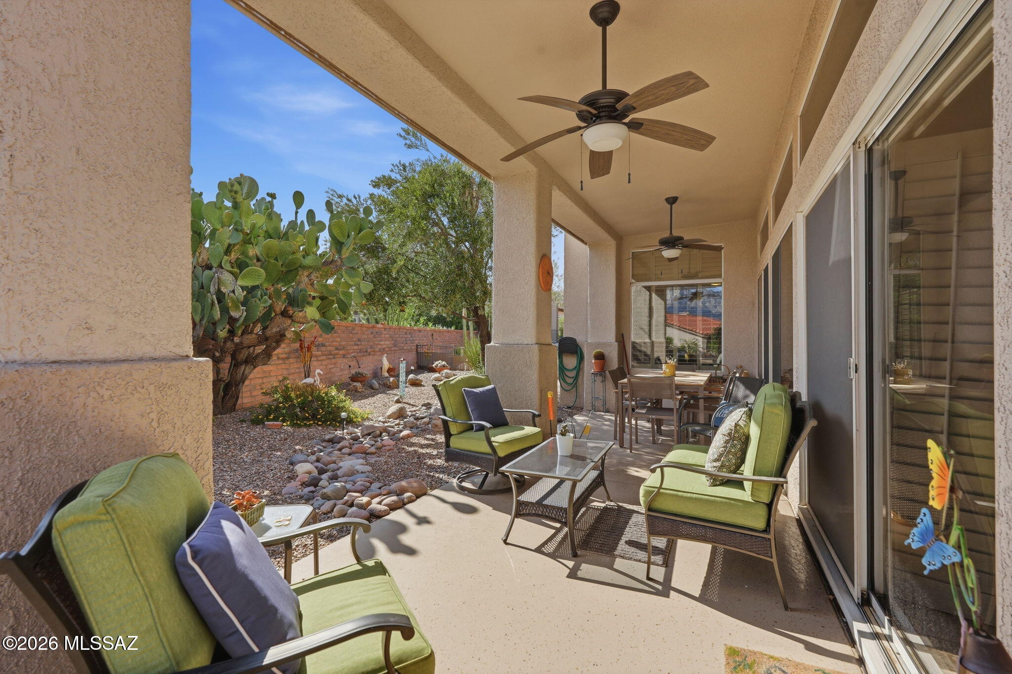 Sun City Vistoso Unit 12(1-277) - Residential