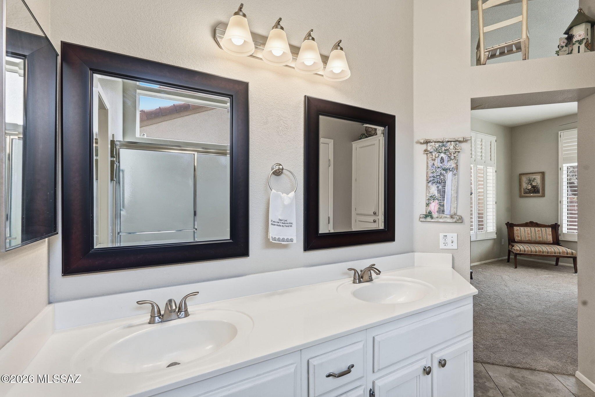 Sun City Vistoso Unit 12(1-277) - Residential