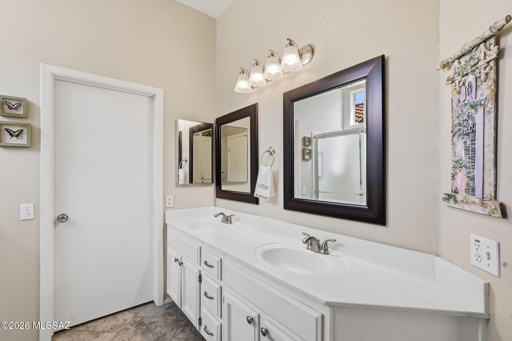 Sun City Vistoso Unit 12(1-277) - Residential