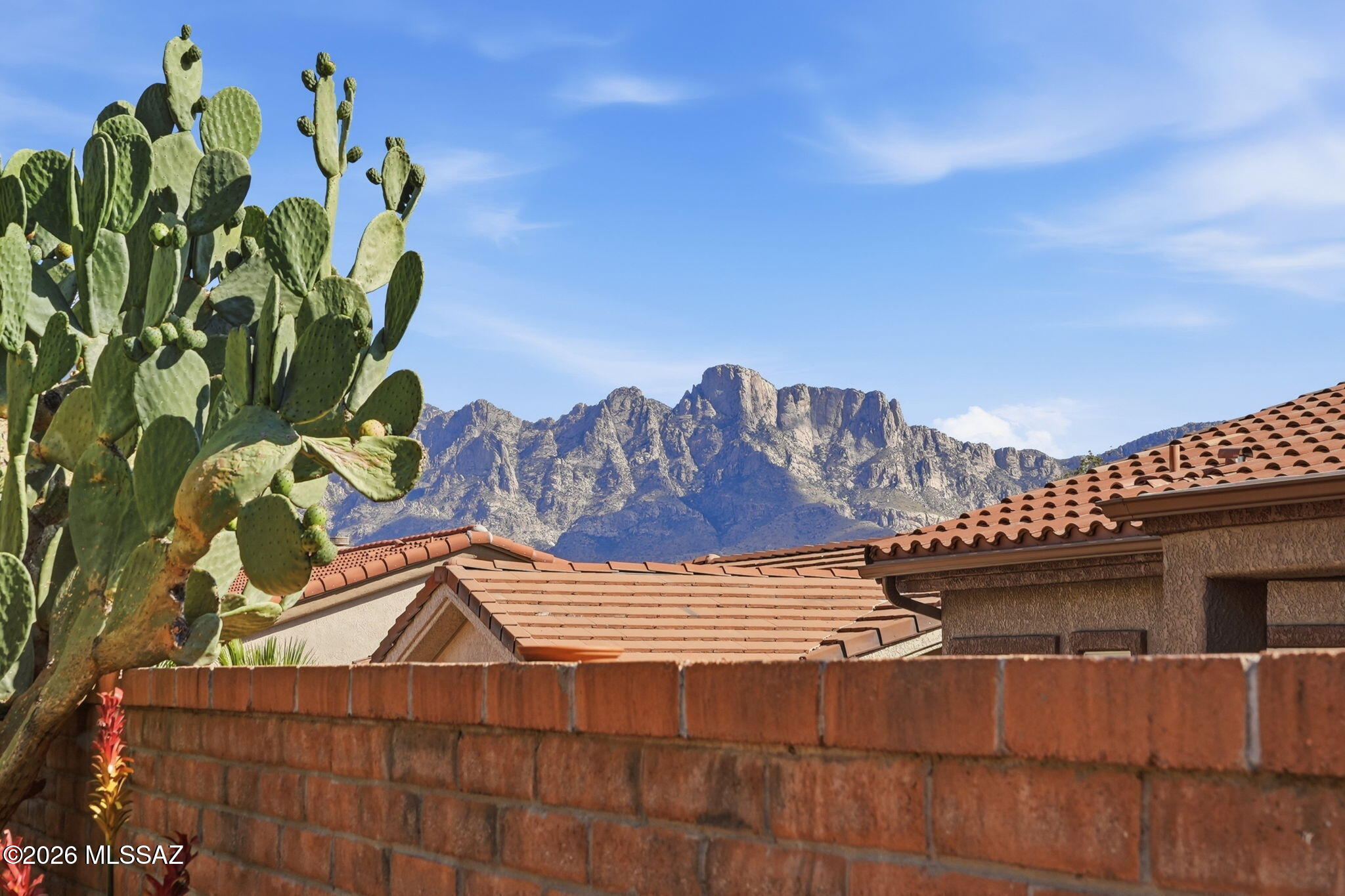 Sun City Vistoso Unit 12(1-277) - Residential