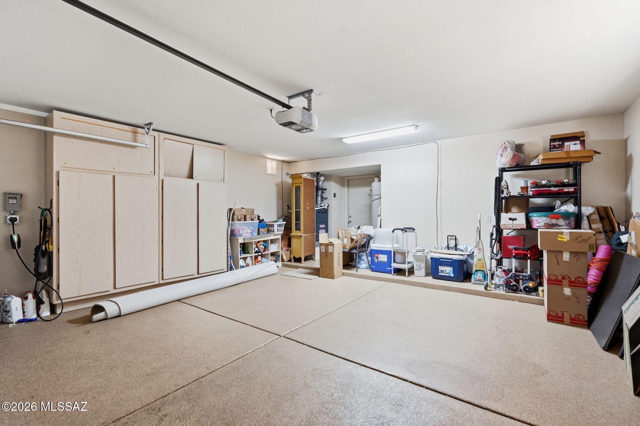 Sun City Vistoso Unit 12(1-277) - Residential