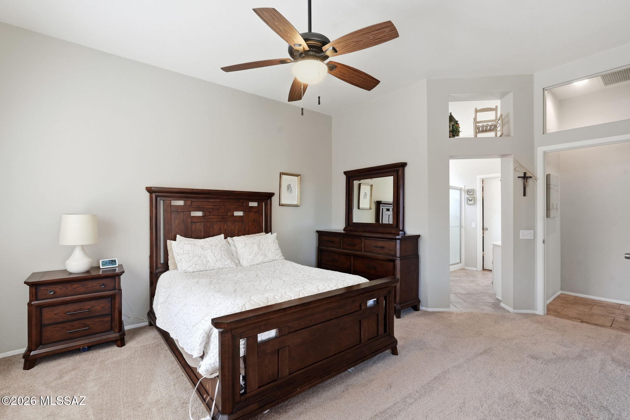 Sun City Vistoso Unit 12(1-277) - Residential