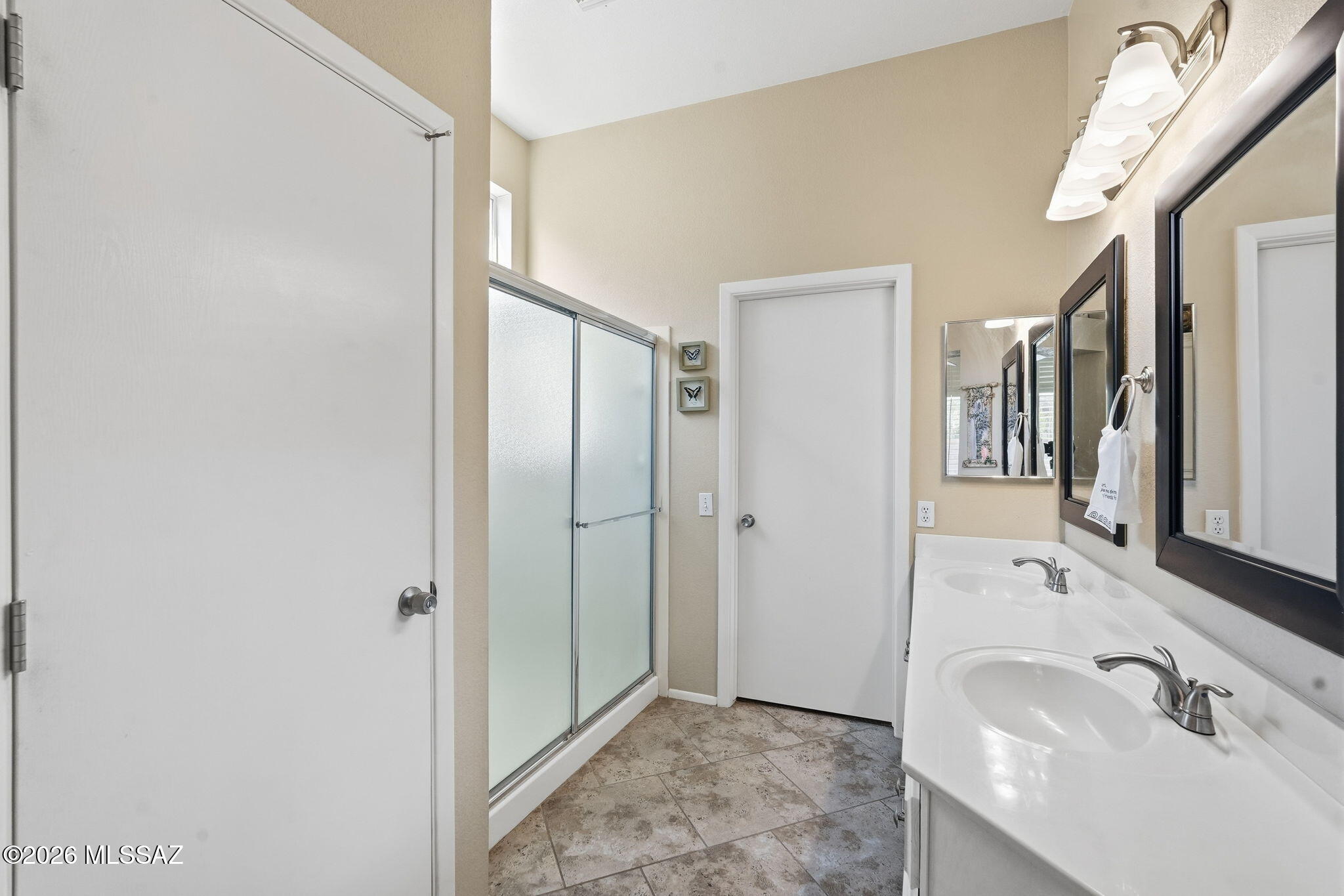 Sun City Vistoso Unit 12(1-277) - Residential