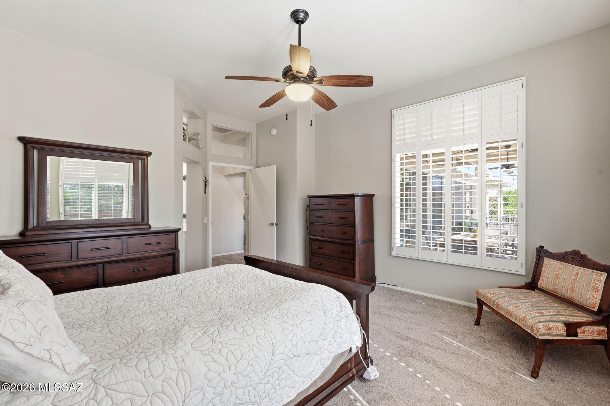 Sun City Vistoso Unit 12(1-277) - Residential