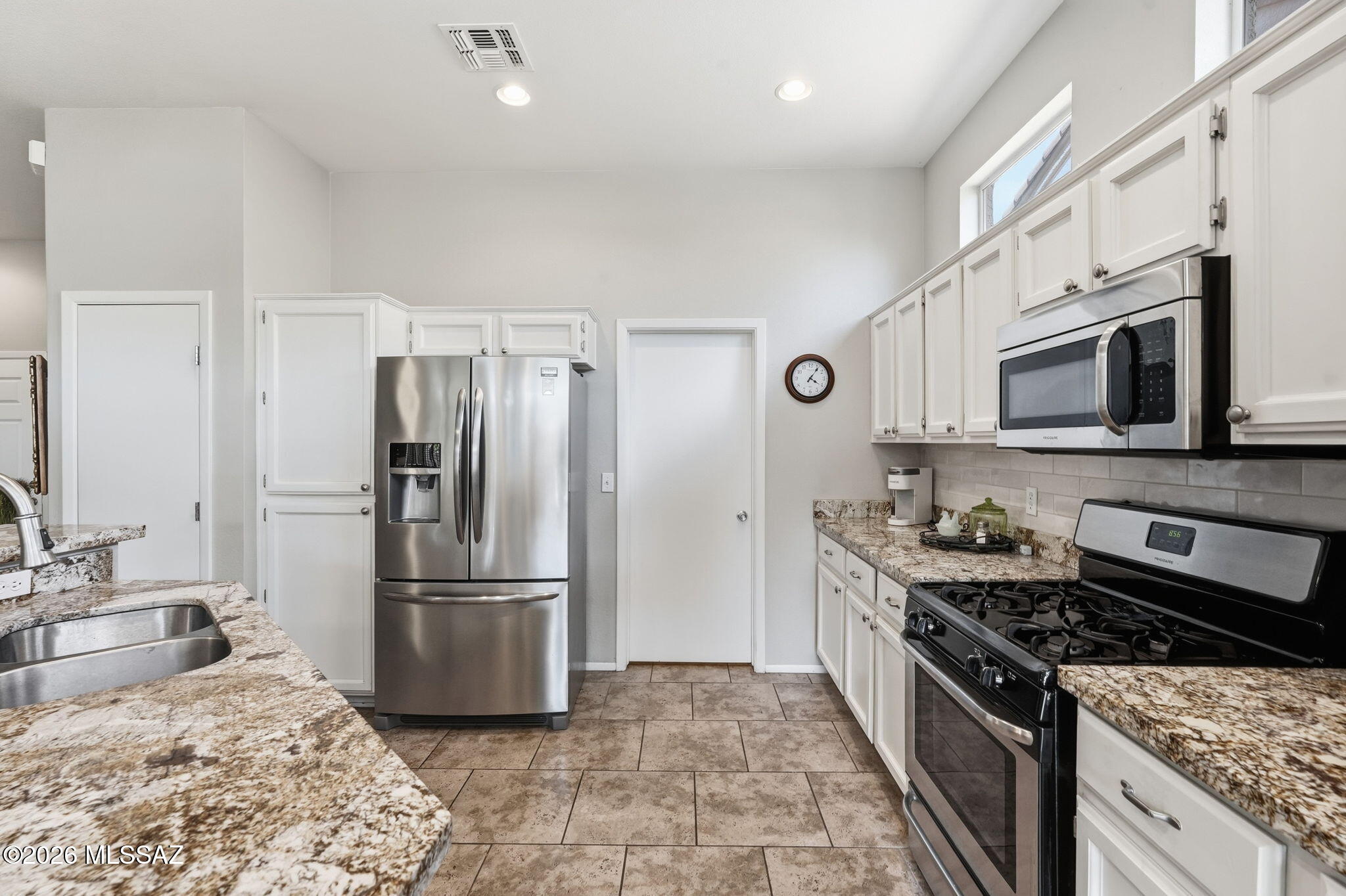 Sun City Vistoso Unit 12(1-277) - Residential
