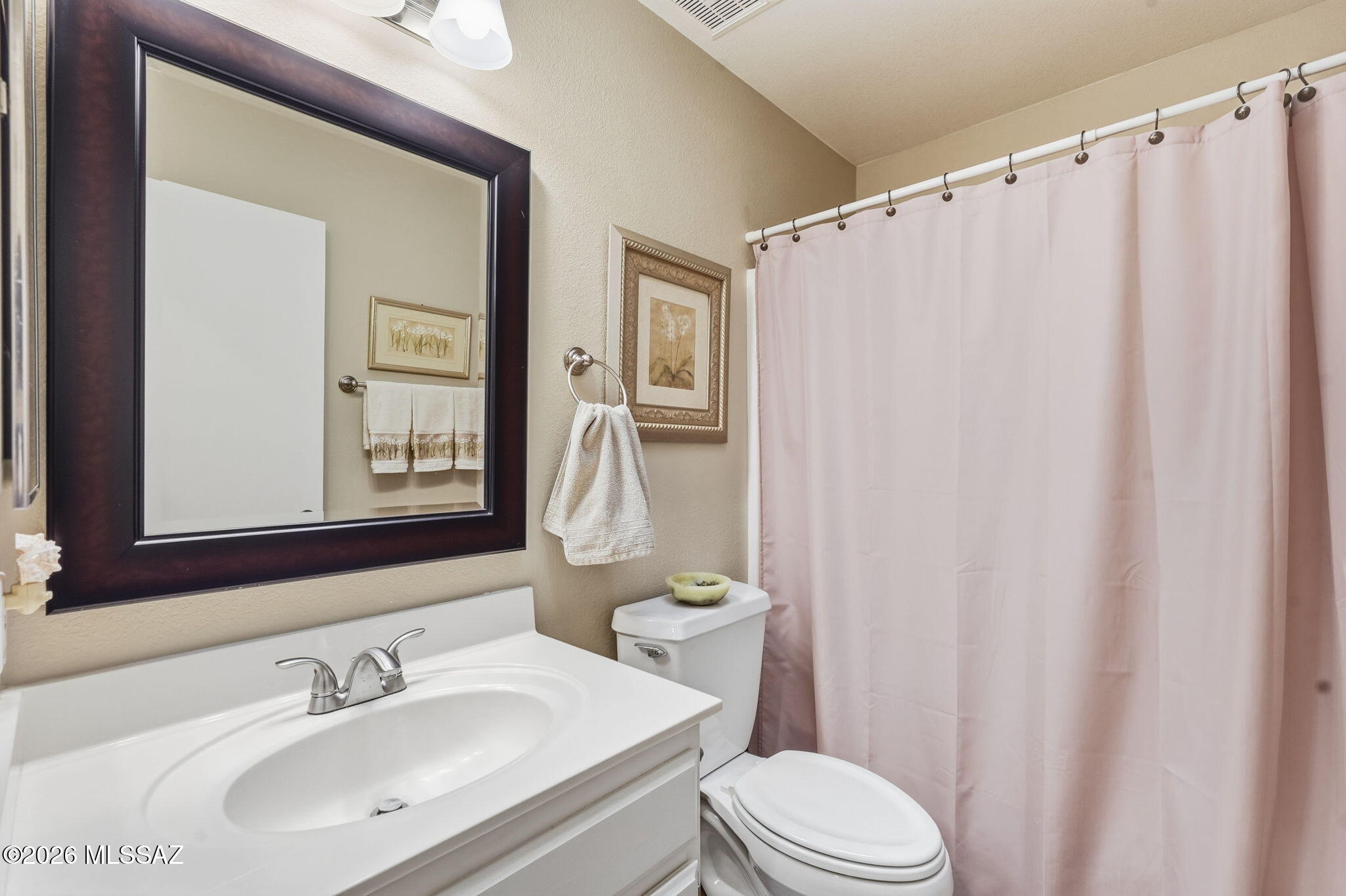 Sun City Vistoso Unit 12(1-277) - Residential