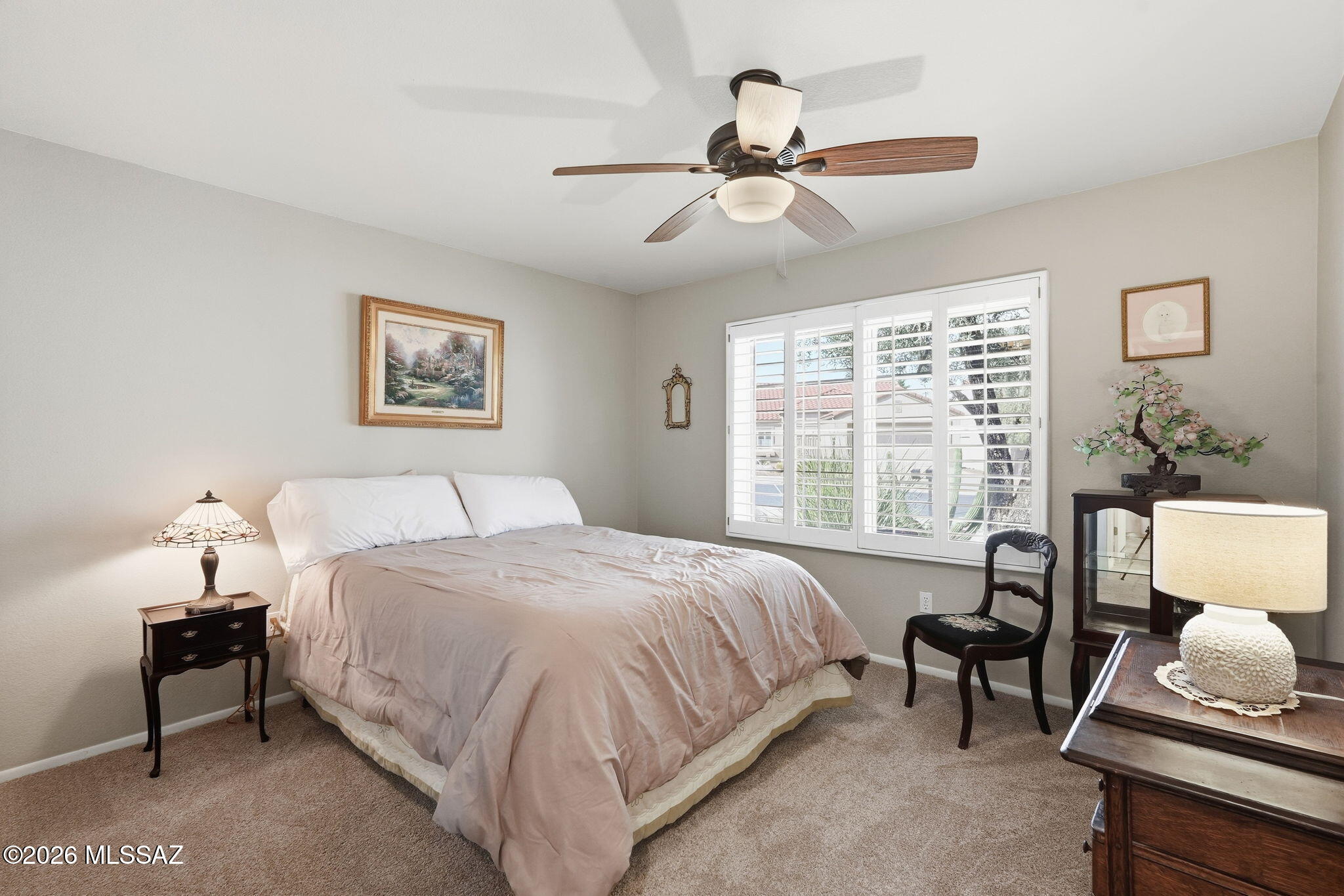 Sun City Vistoso Unit 12(1-277) - Residential