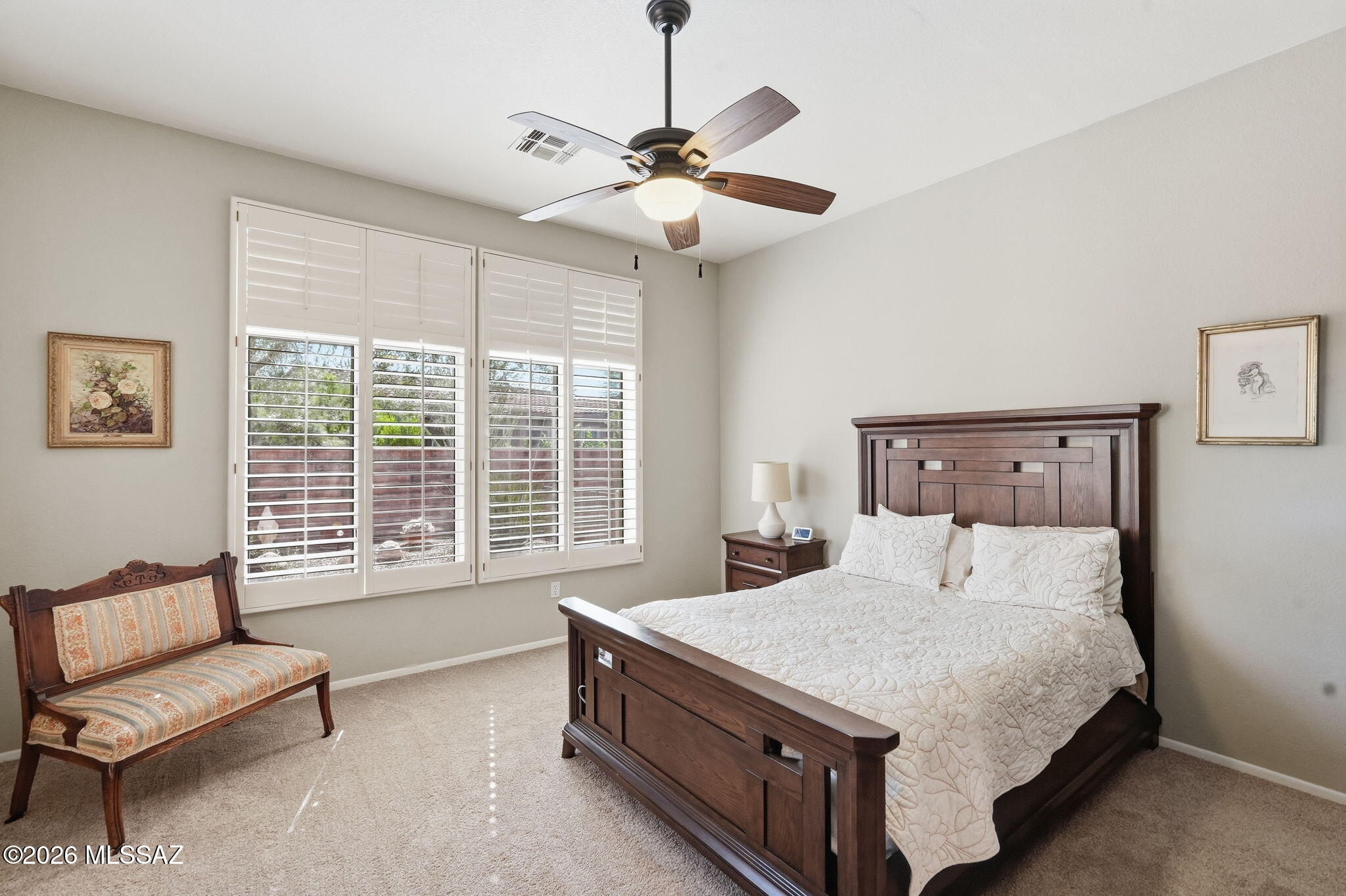 Sun City Vistoso Unit 12(1-277) - Residential