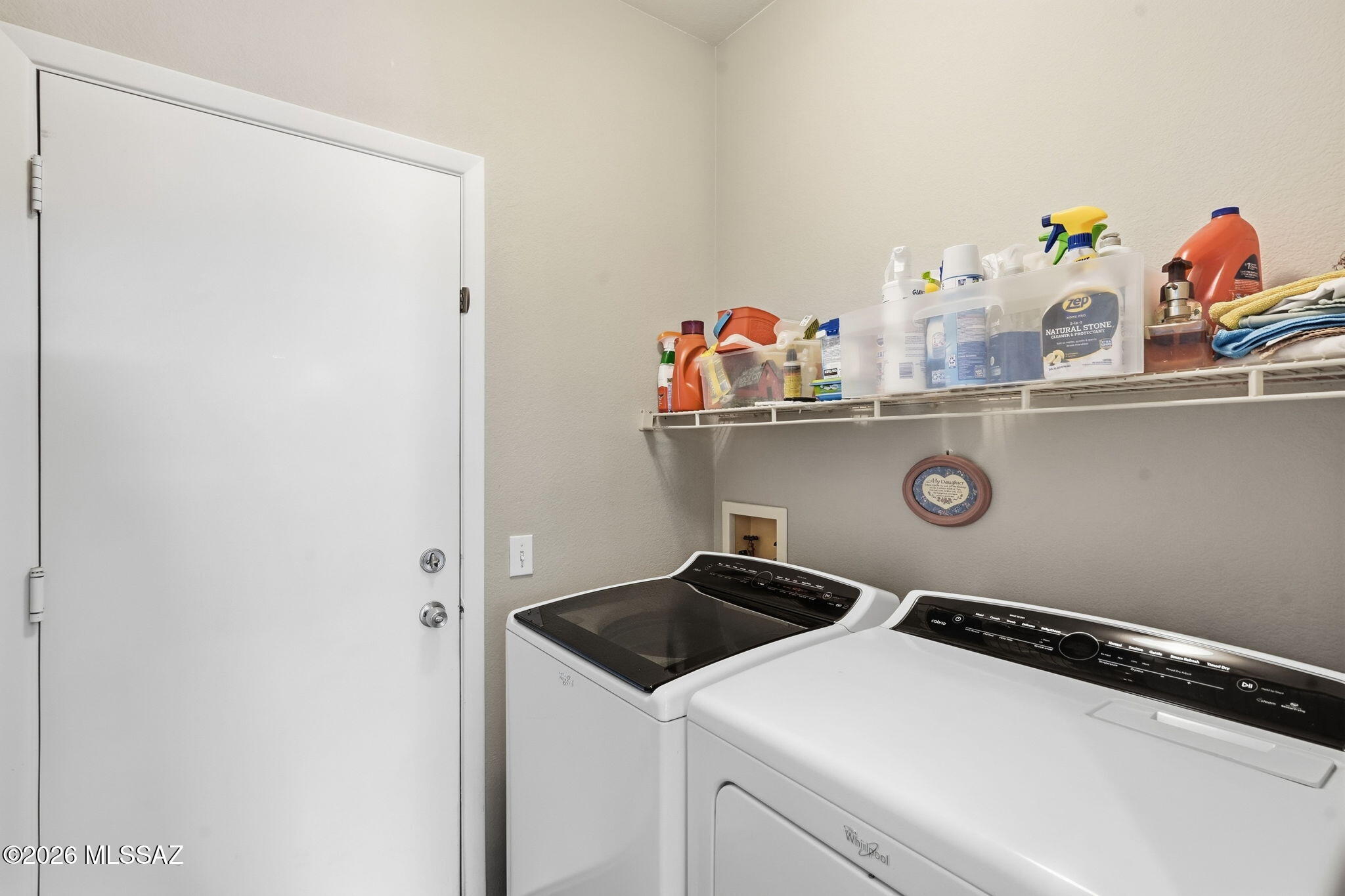 Sun City Vistoso Unit 12(1-277) - Residential