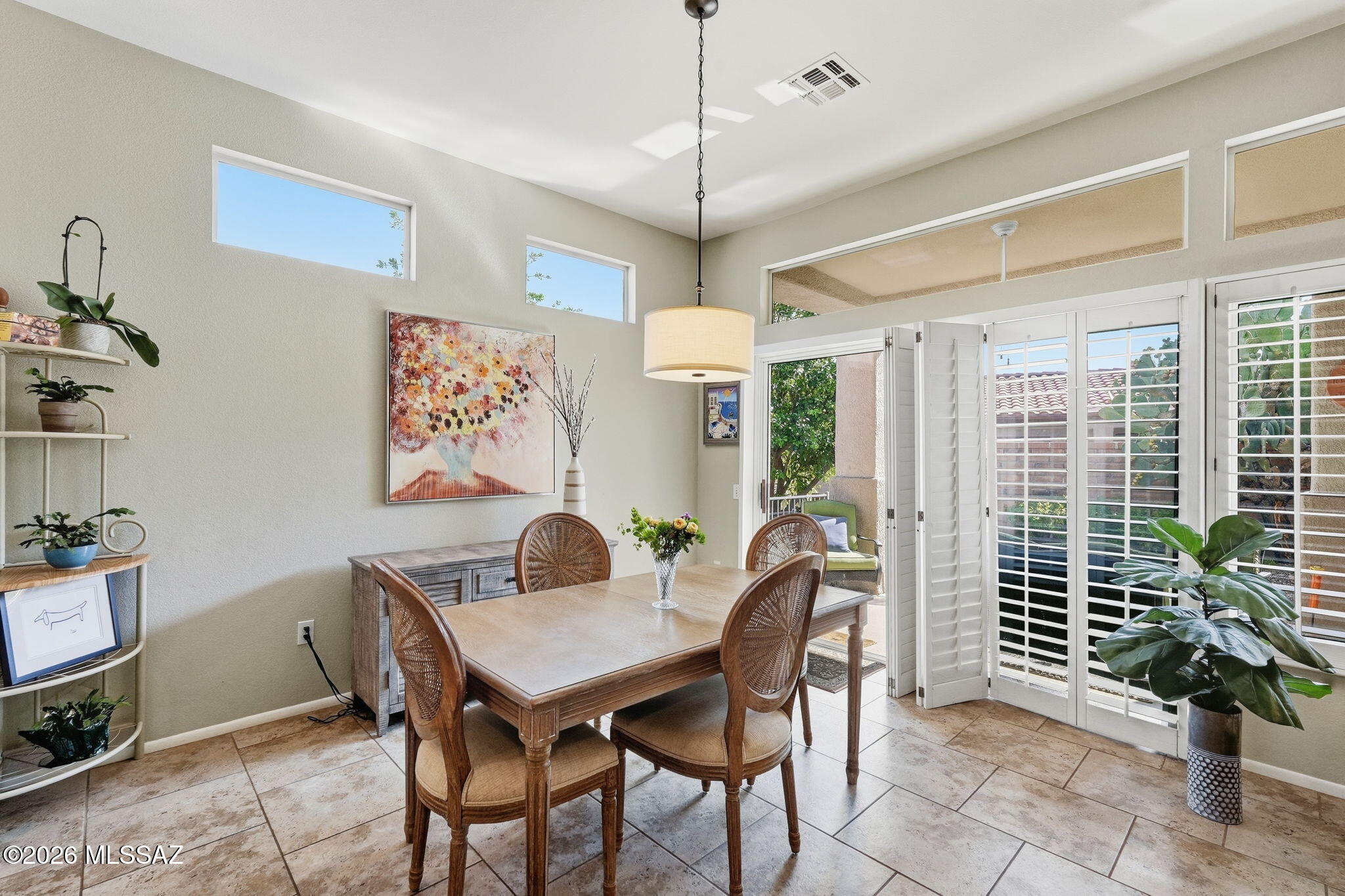 Sun City Vistoso Unit 12(1-277) - Residential