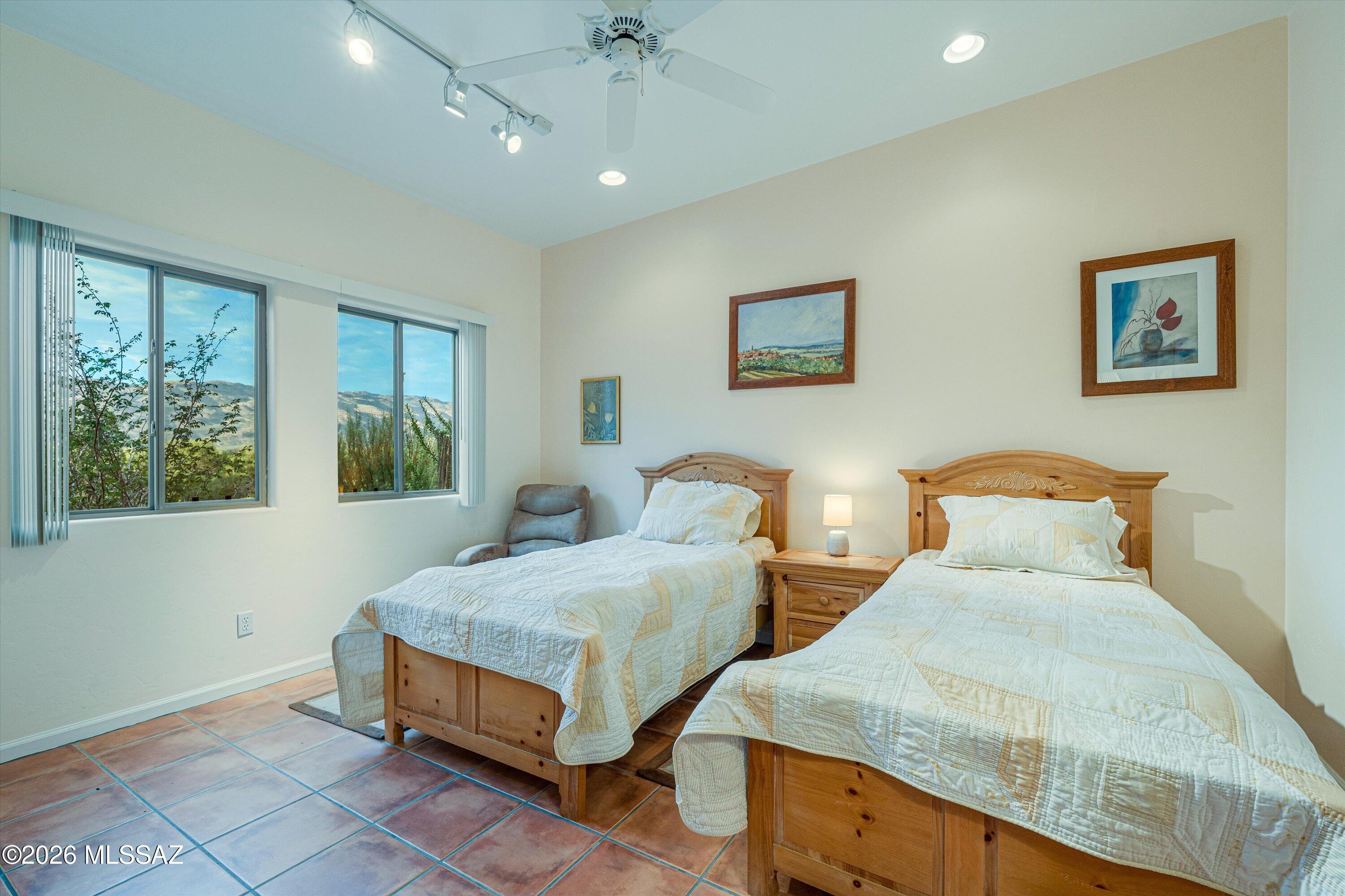 Academy Village - Residential