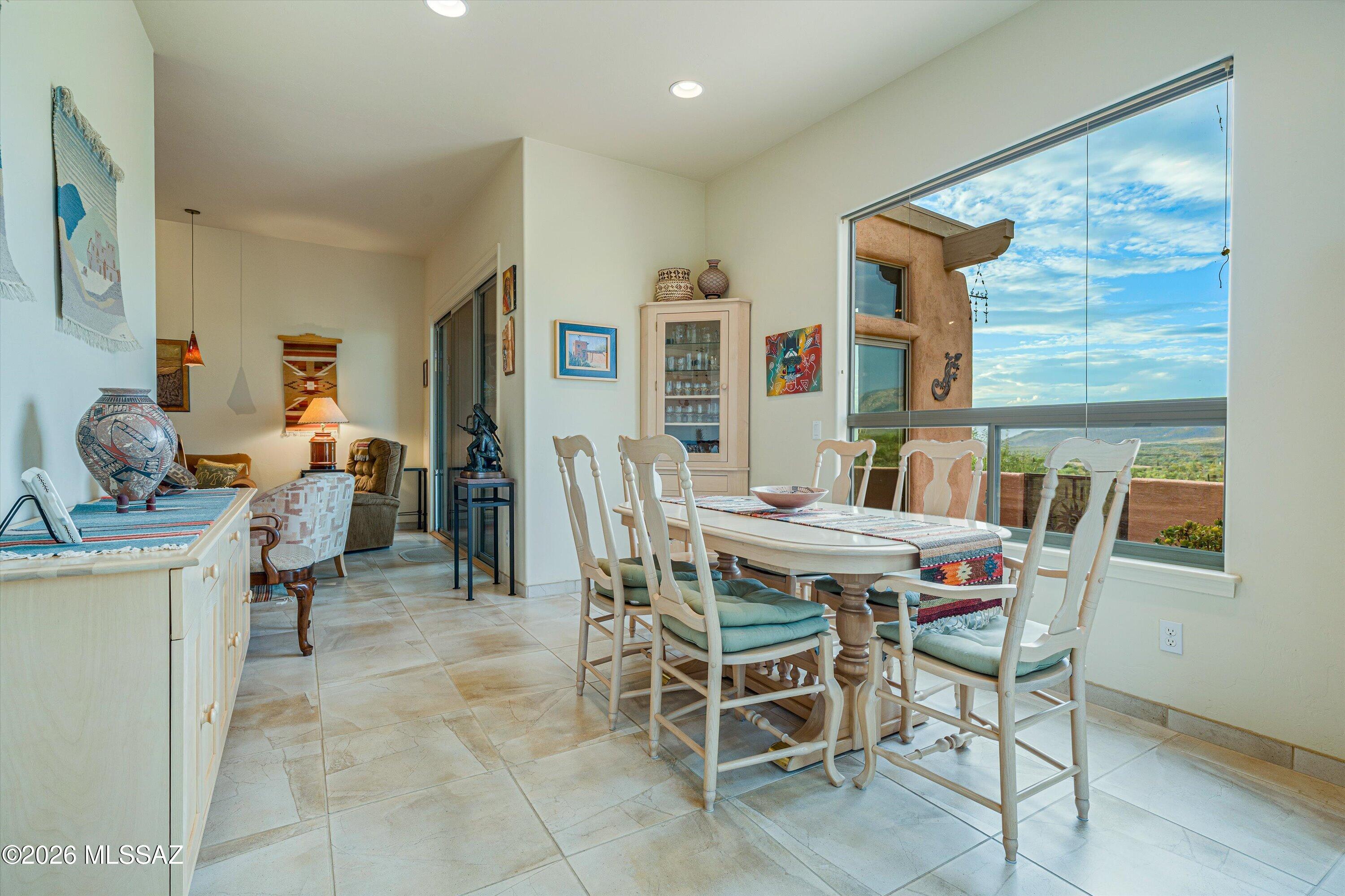 Academy Village - Residential