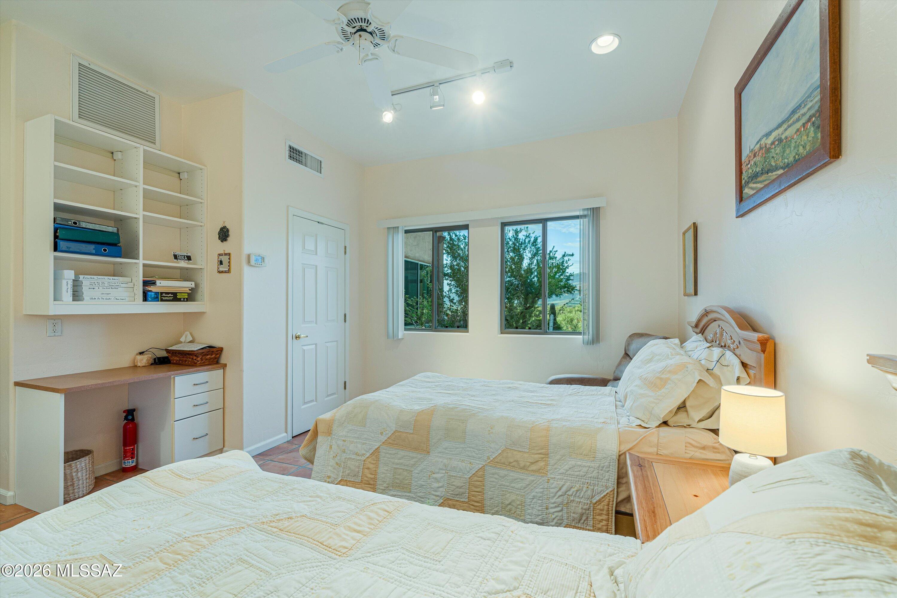 Academy Village - Residential