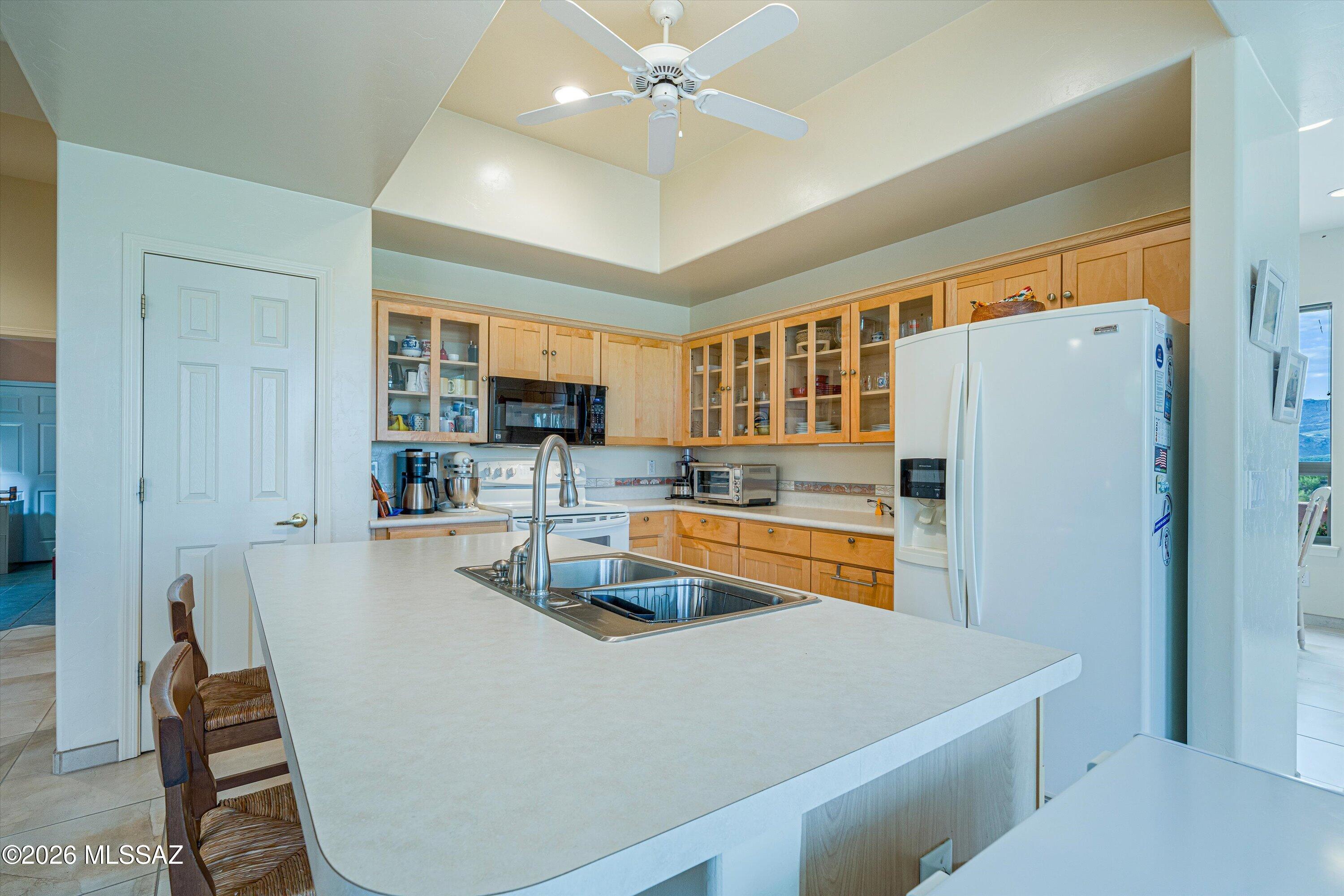 Academy Village - Residential