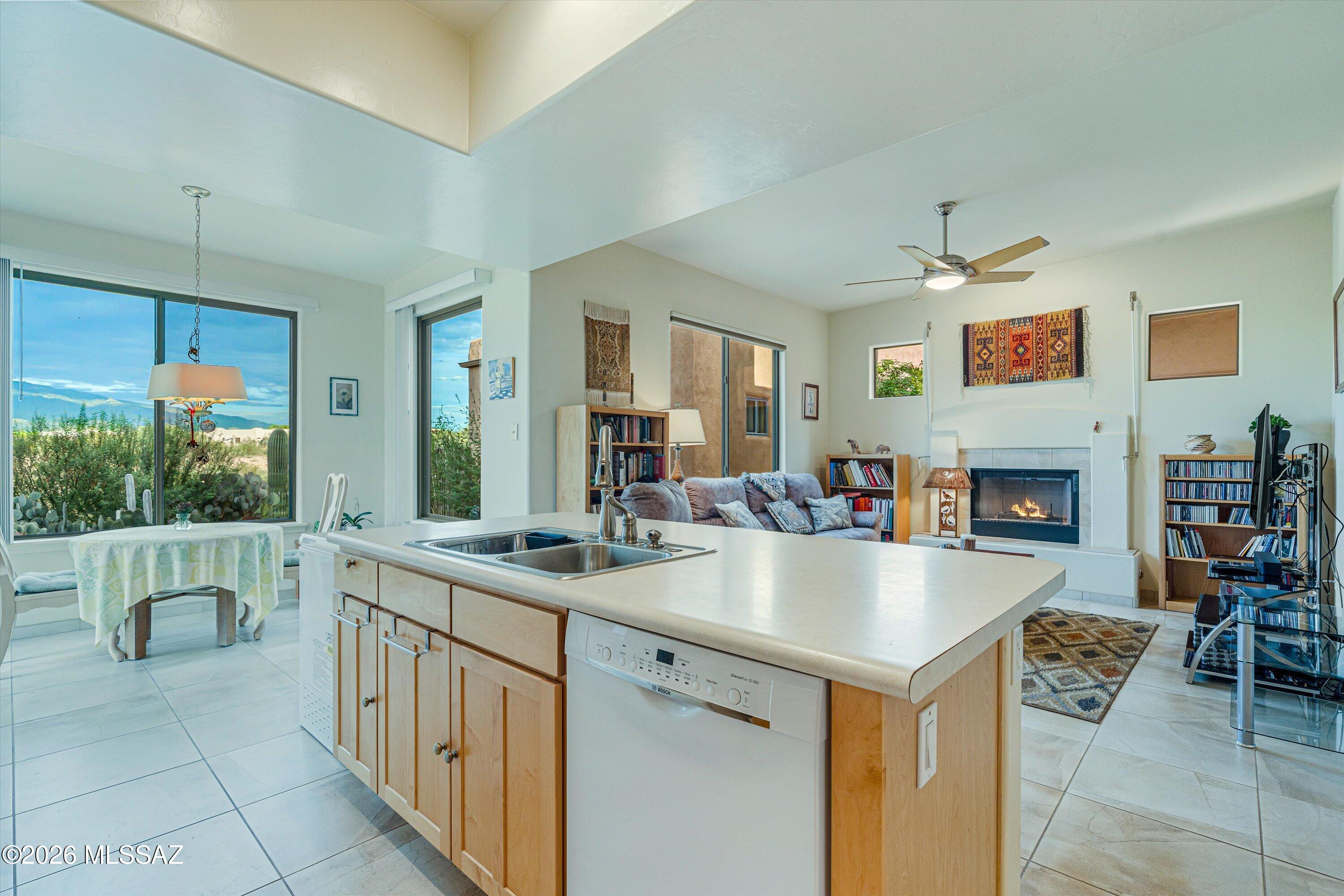 Academy Village - Residential