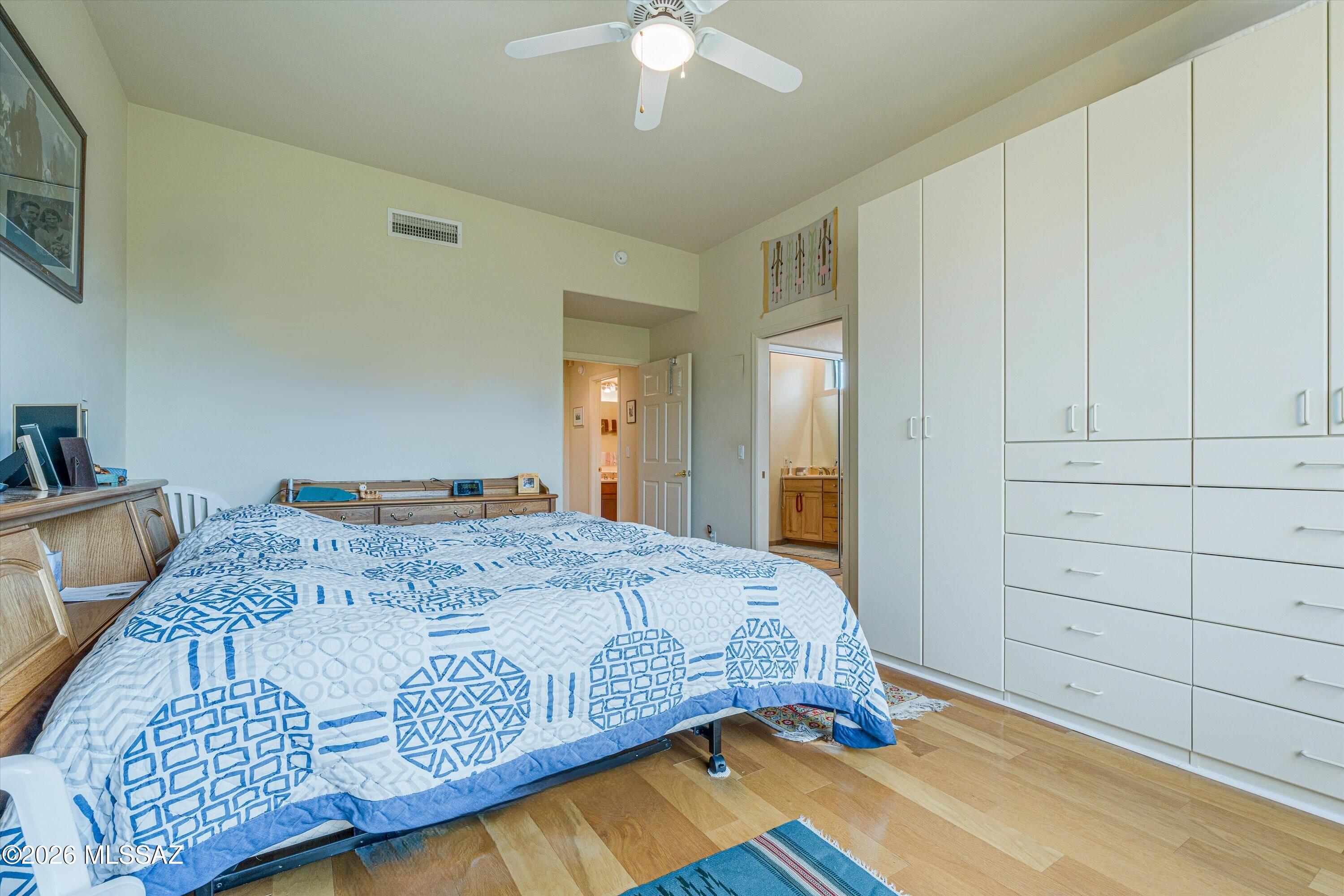 Academy Village - Residential
