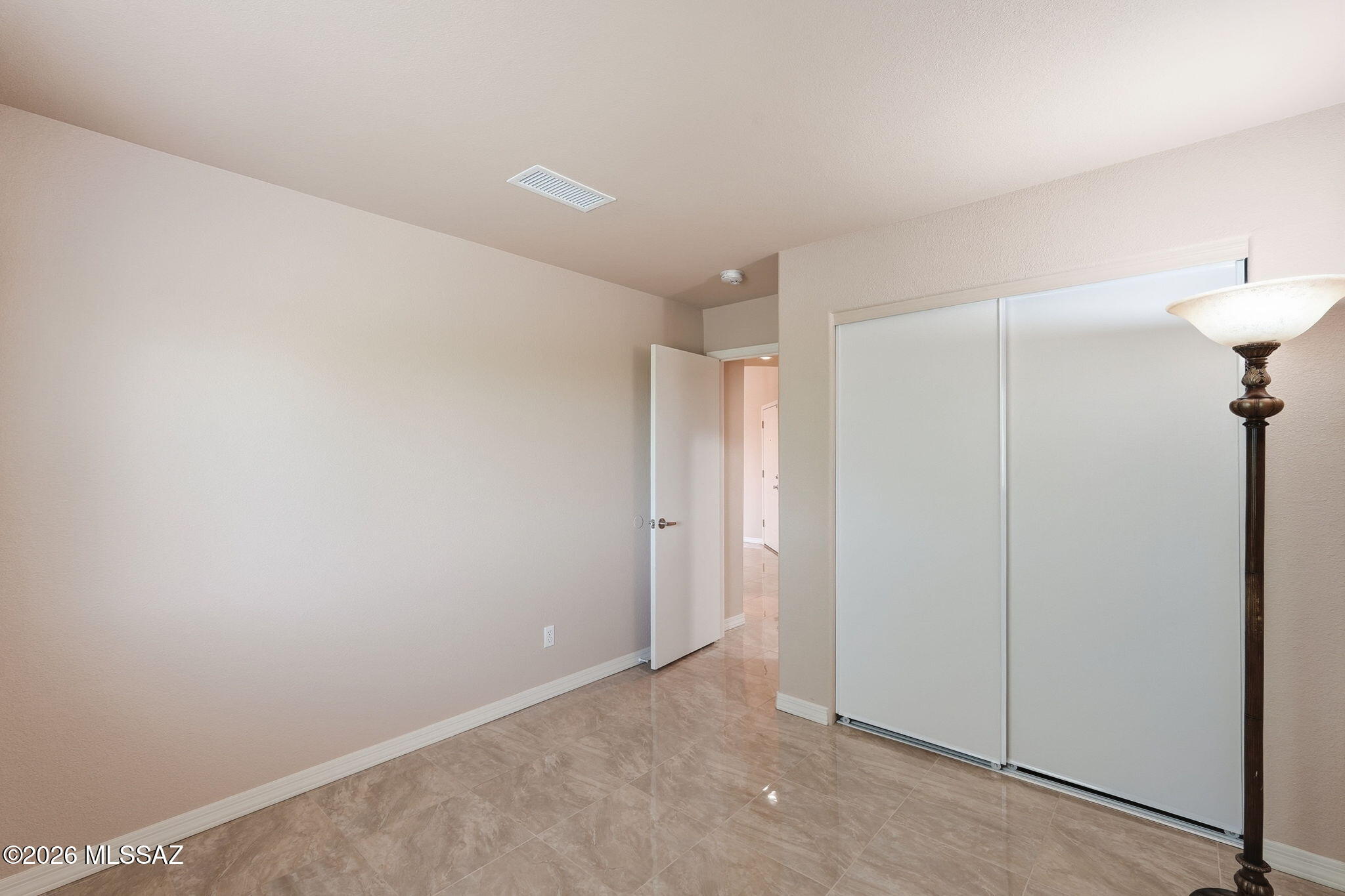 Rancho Agua Dulce (307-368) - Residential
