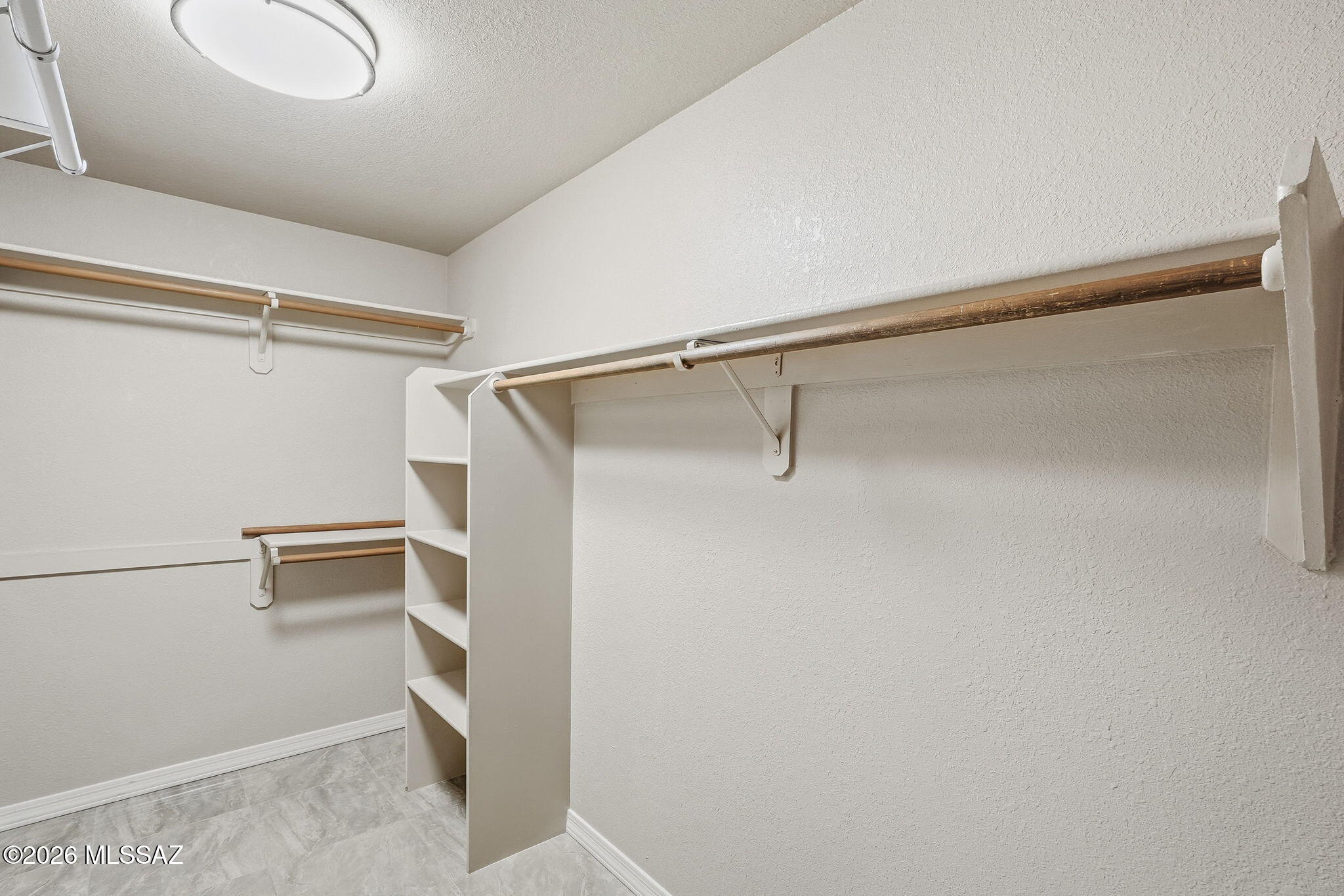 Rancho Agua Dulce (307-368) - Residential