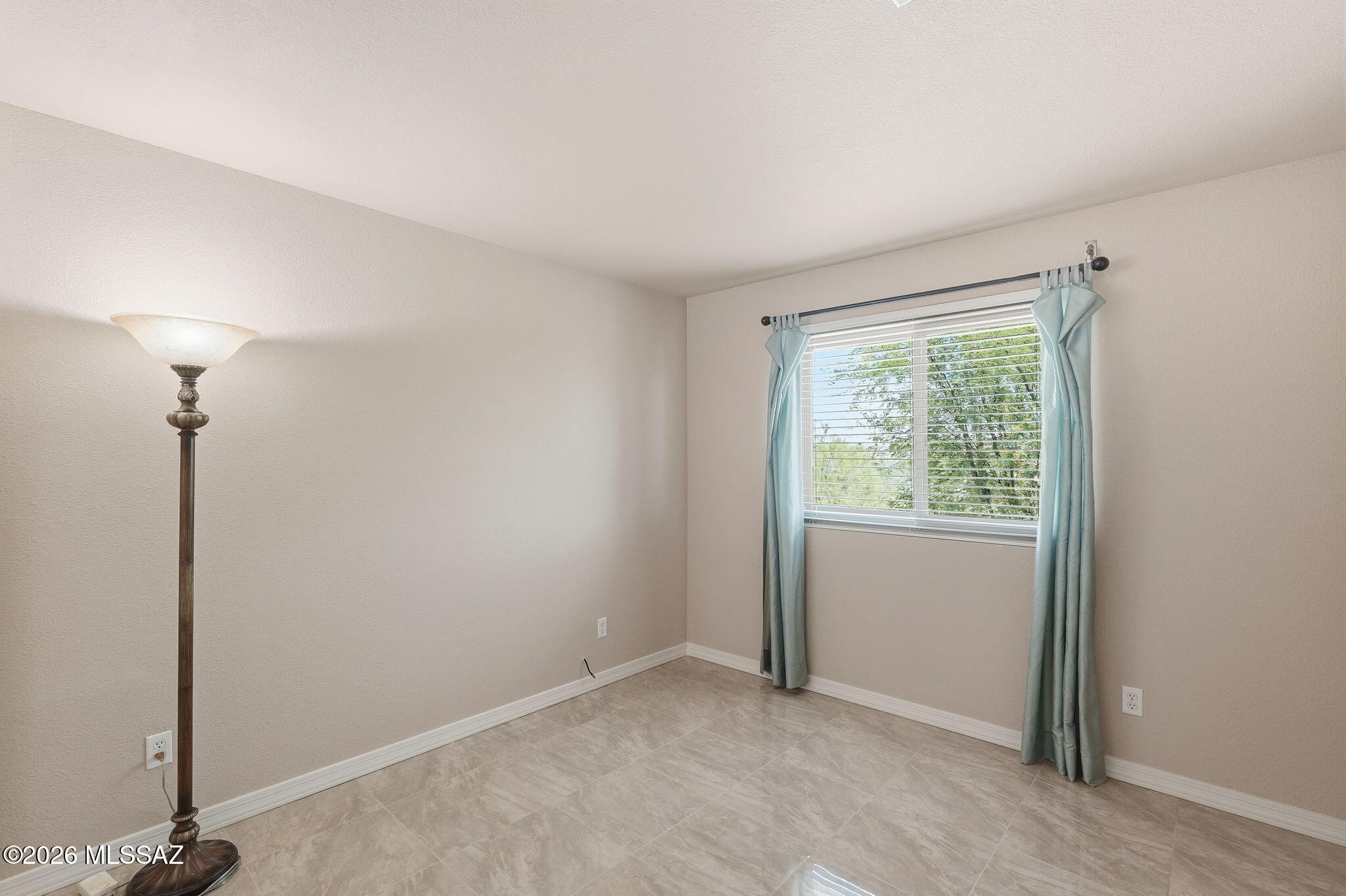 Rancho Agua Dulce (307-368) - Residential