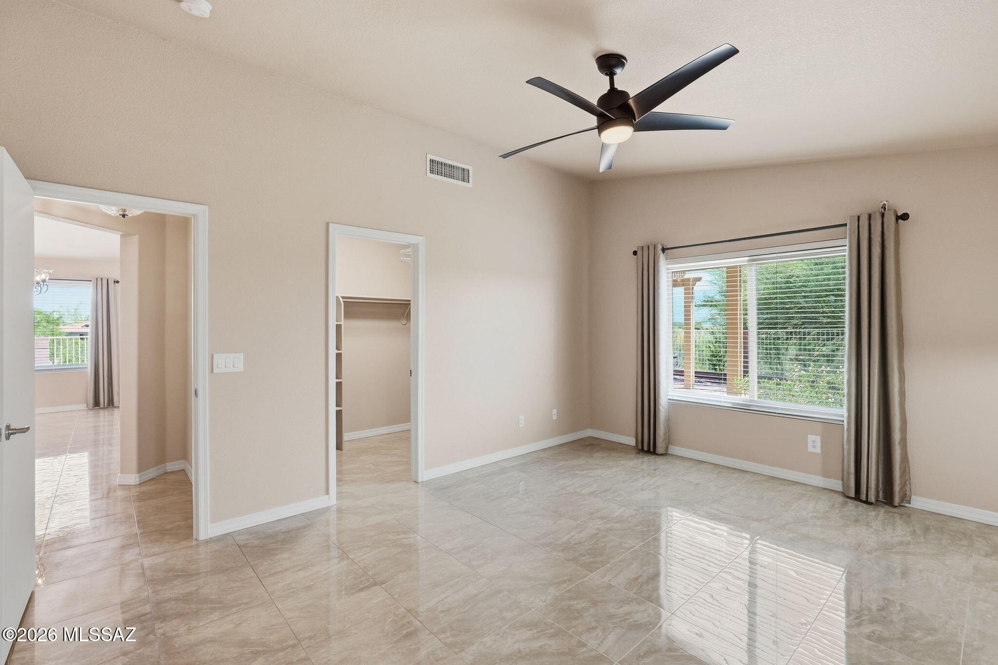 Rancho Agua Dulce (307-368) - Residential