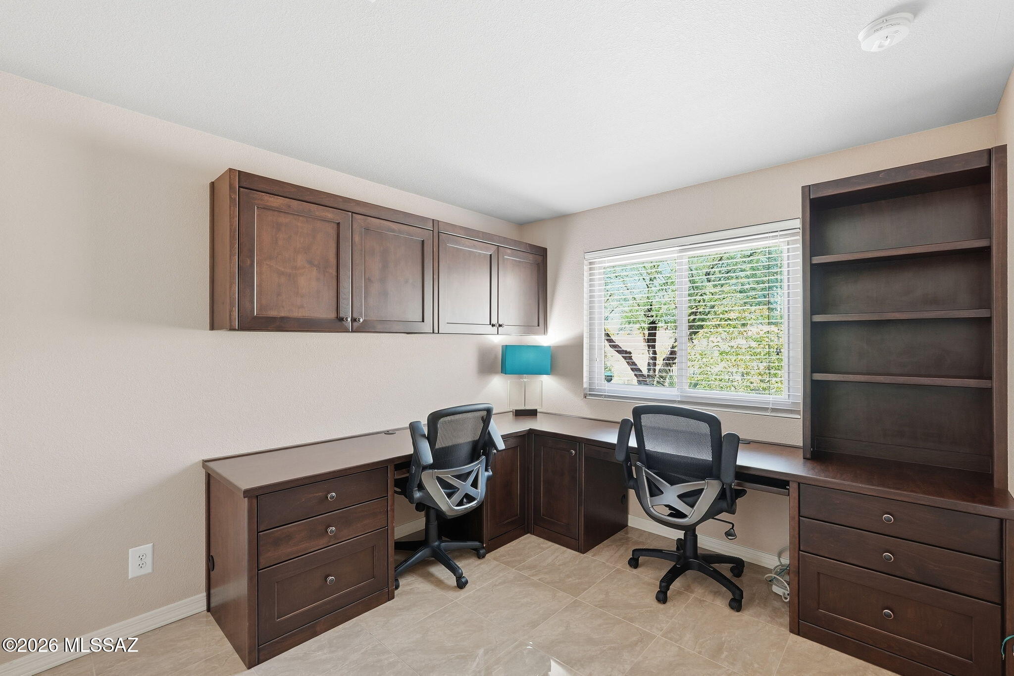 Rancho Agua Dulce (307-368) - Residential