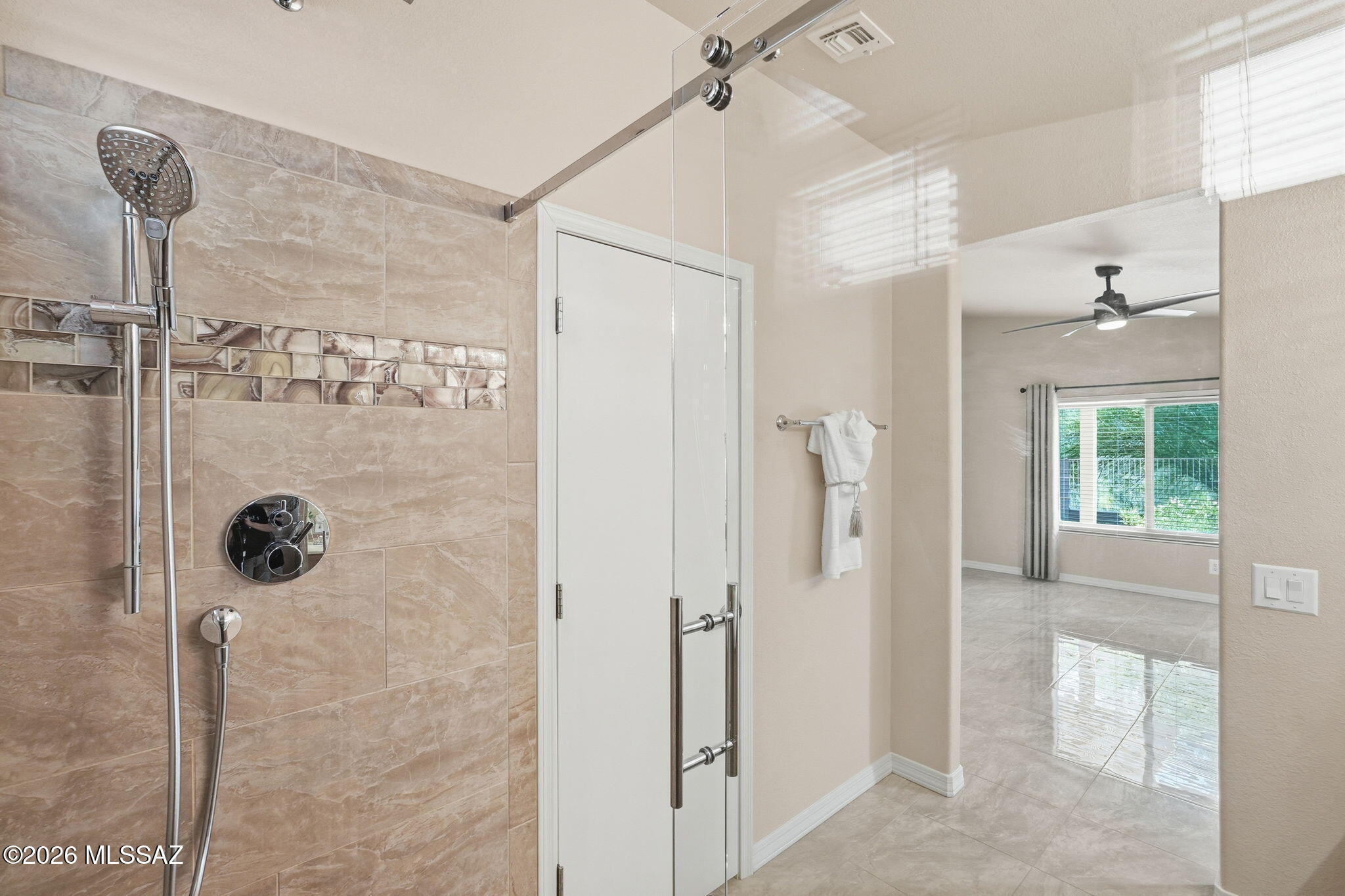 Rancho Agua Dulce (307-368) - Residential