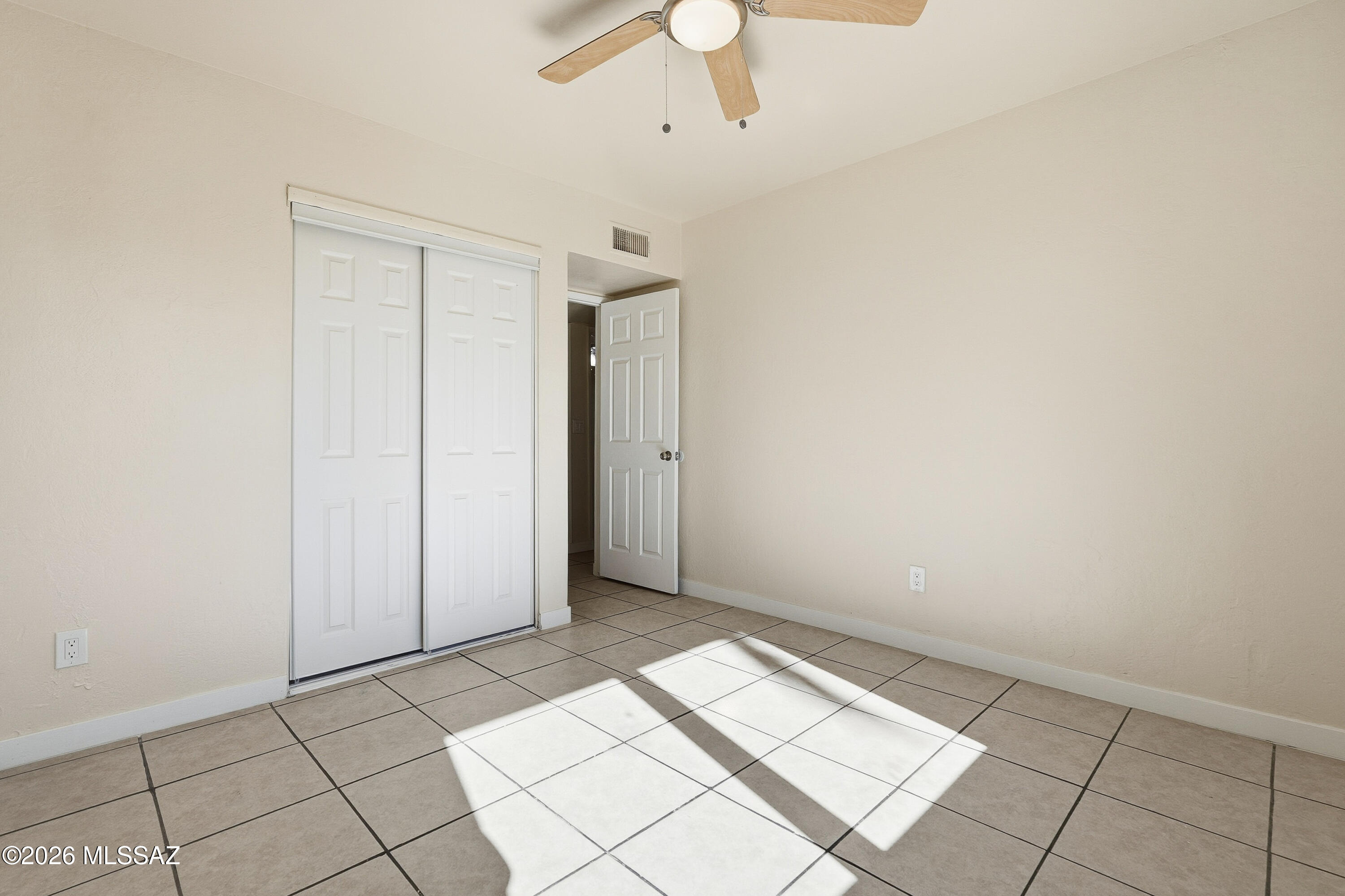 Orangewood Estates (1-109) - Residential