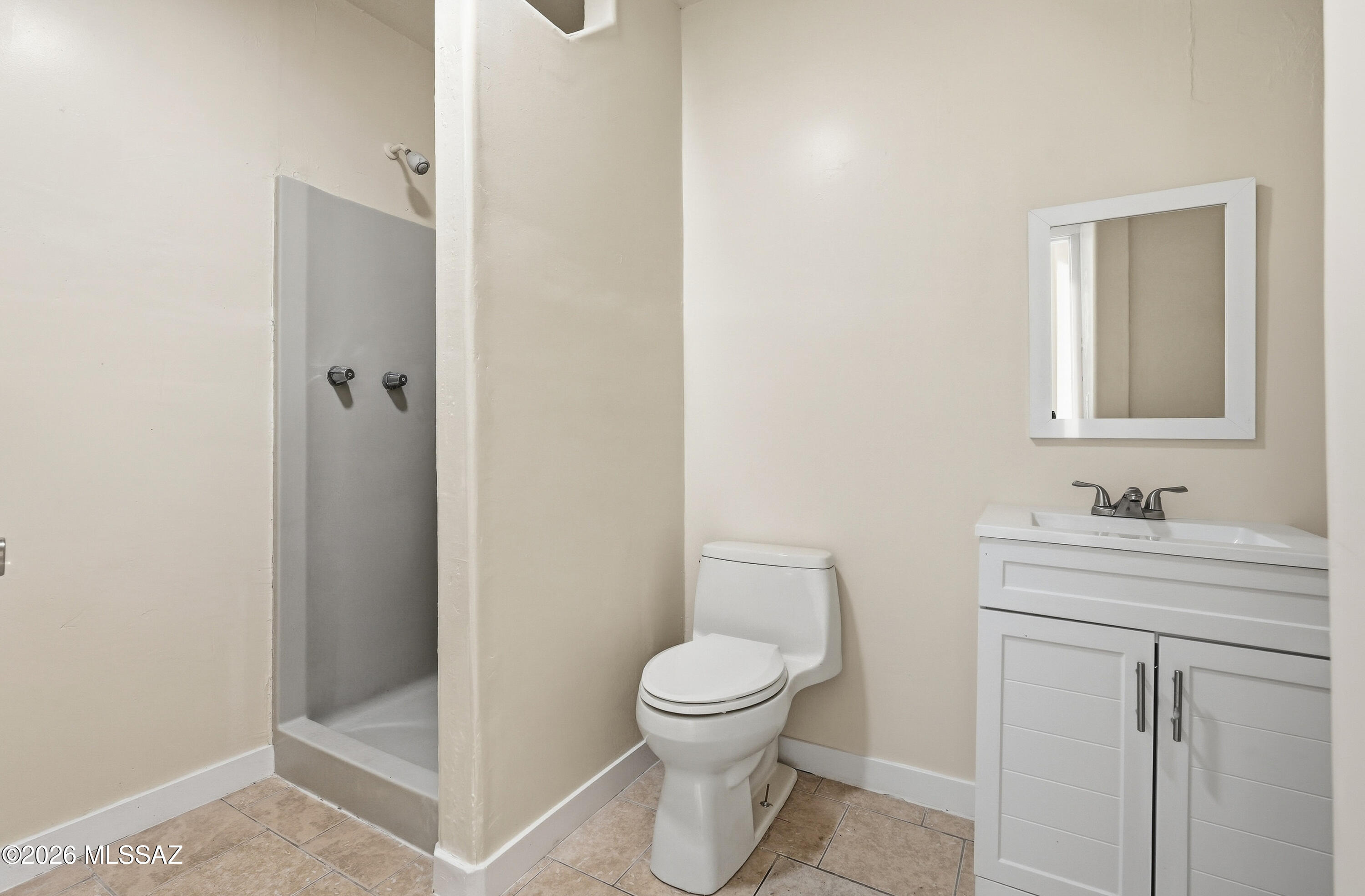 Orangewood Estates (1-109) - Residential