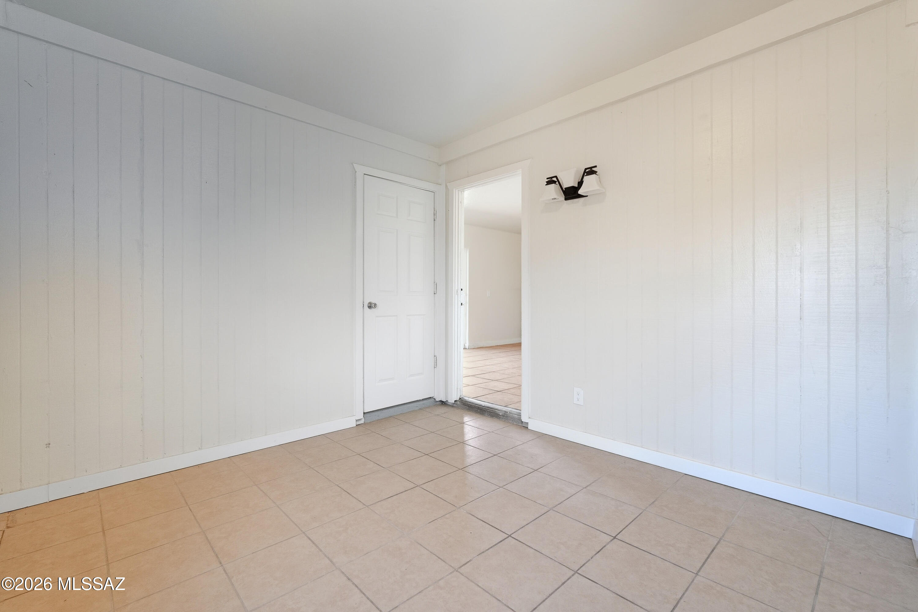 Orangewood Estates (1-109) - Residential