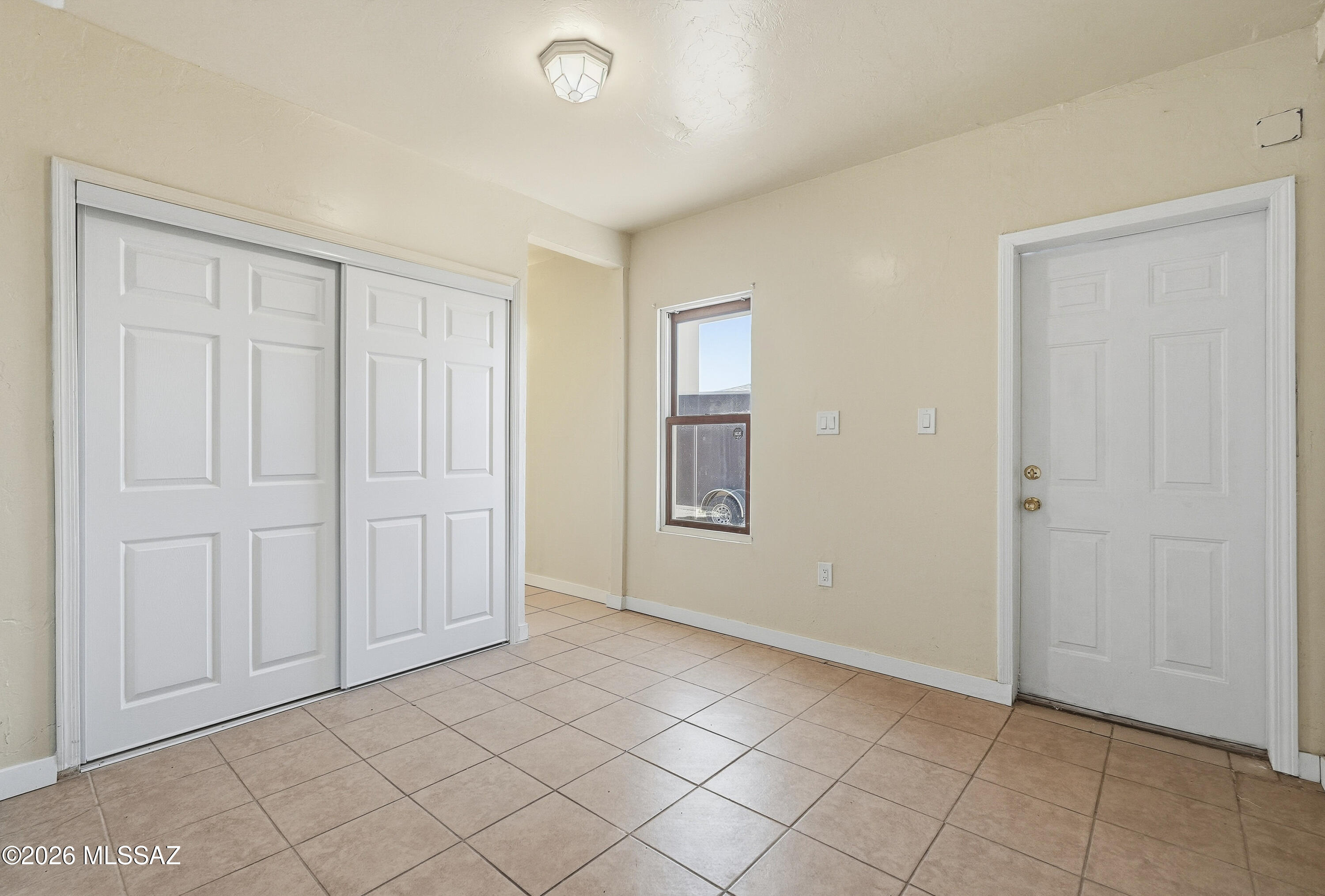 Orangewood Estates (1-109) - Residential
