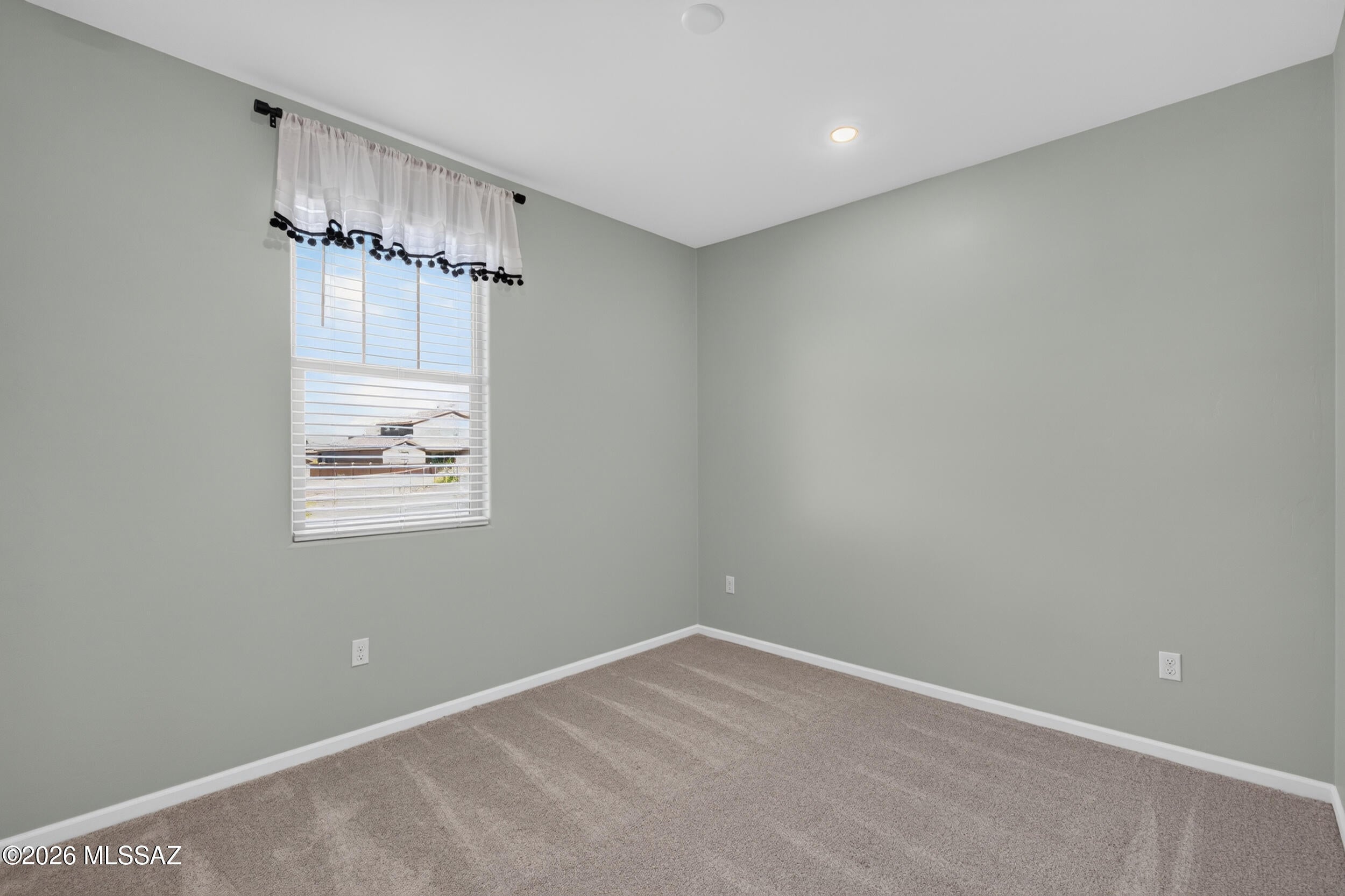 Santa Rita Ranch III SQ20141350560 - Residential