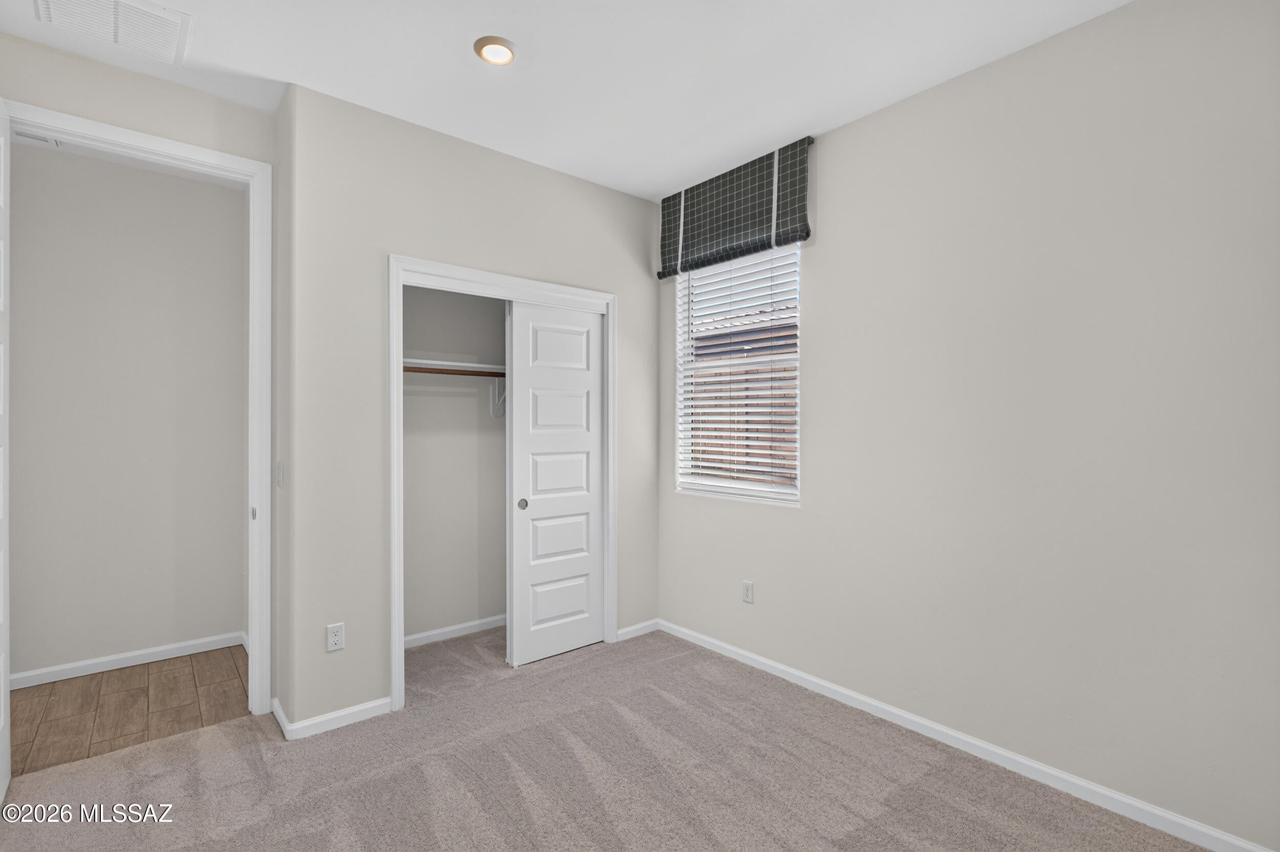 Santa Rita Ranch III SQ20141350560 - Residential
