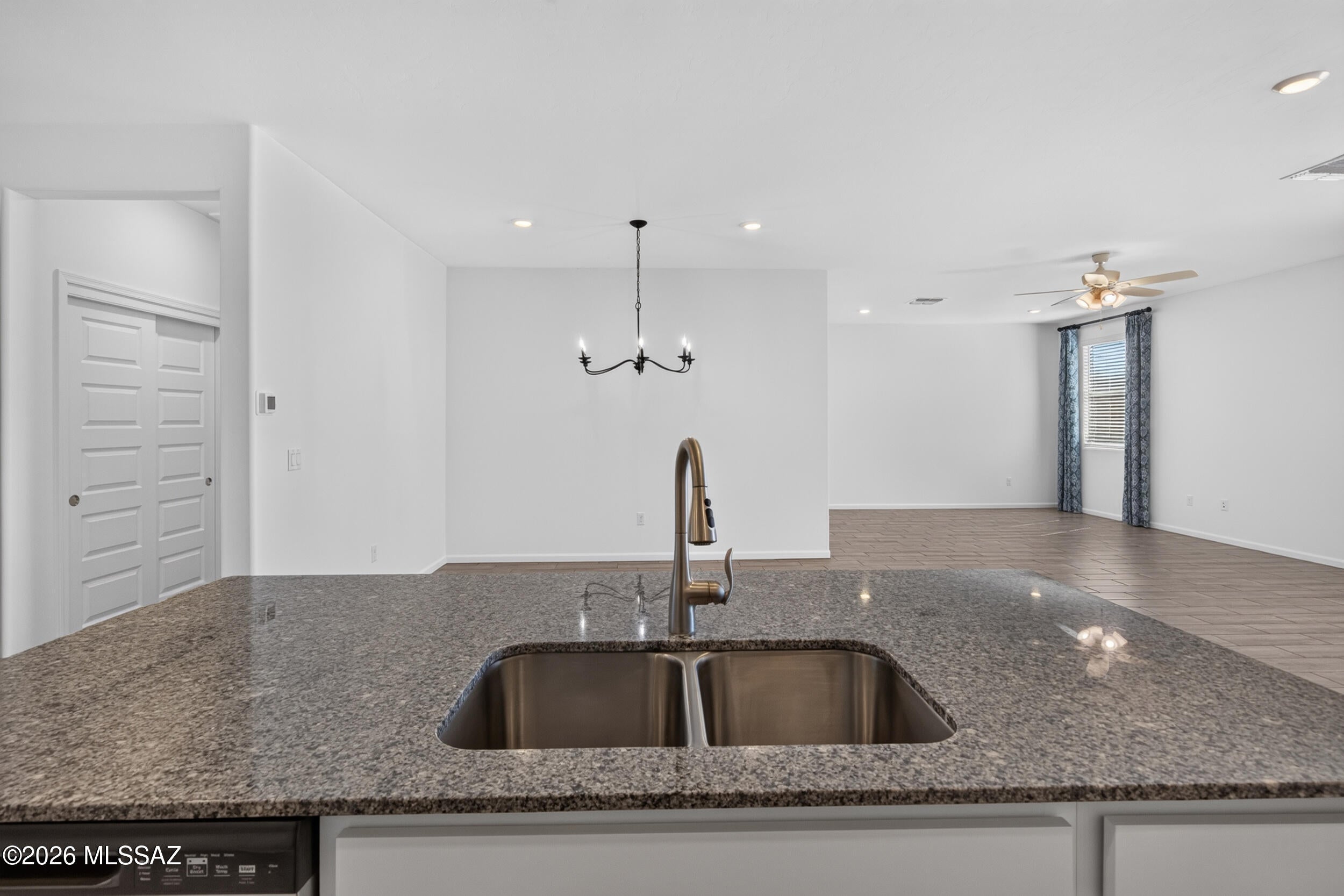 Santa Rita Ranch III SQ20141350560 - Residential