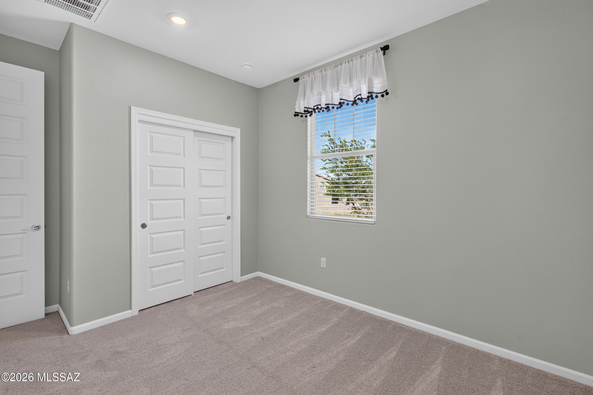 Santa Rita Ranch III SQ20141350560 - Residential