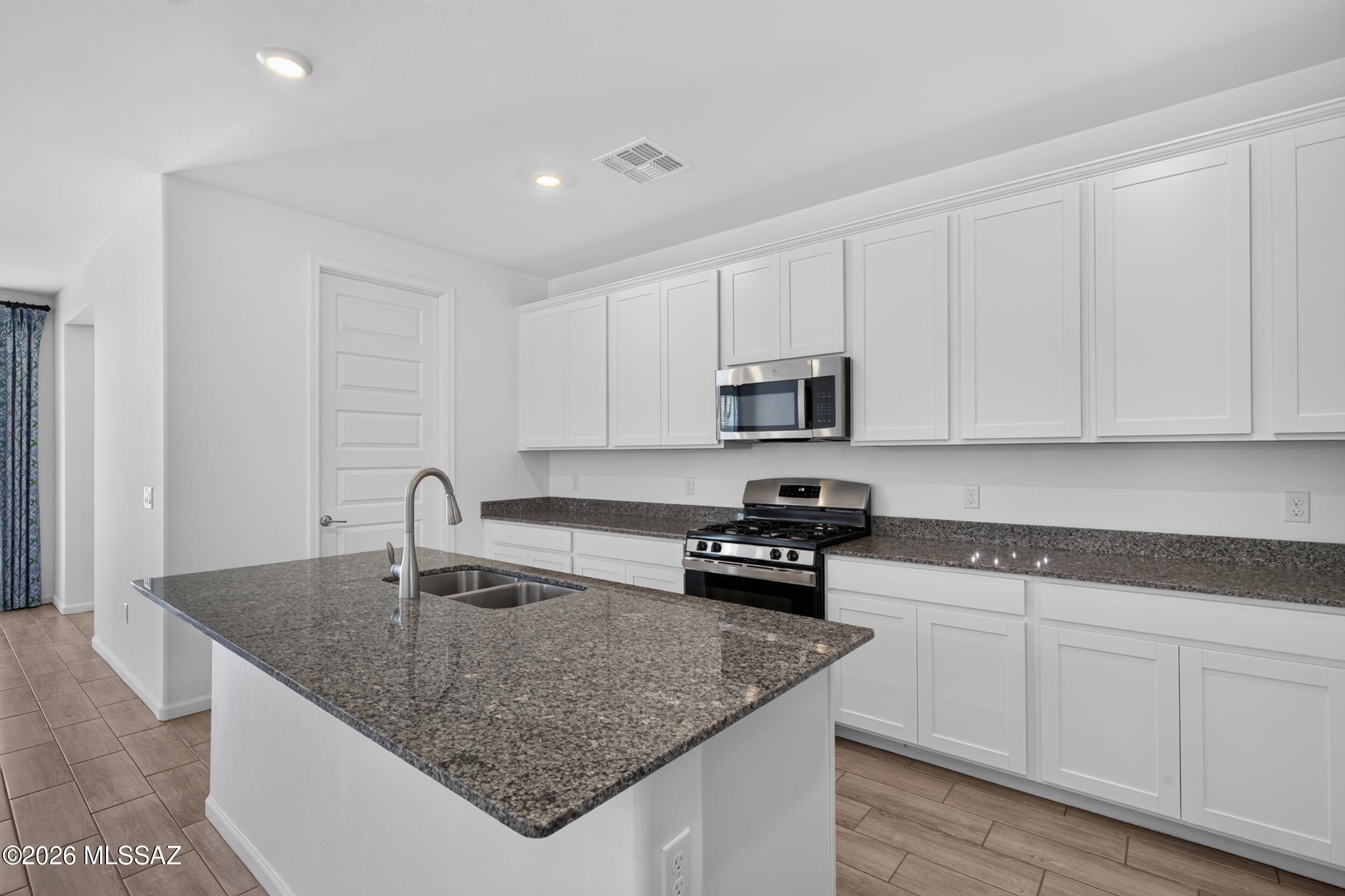 Santa Rita Ranch III SQ20141350560 - Residential