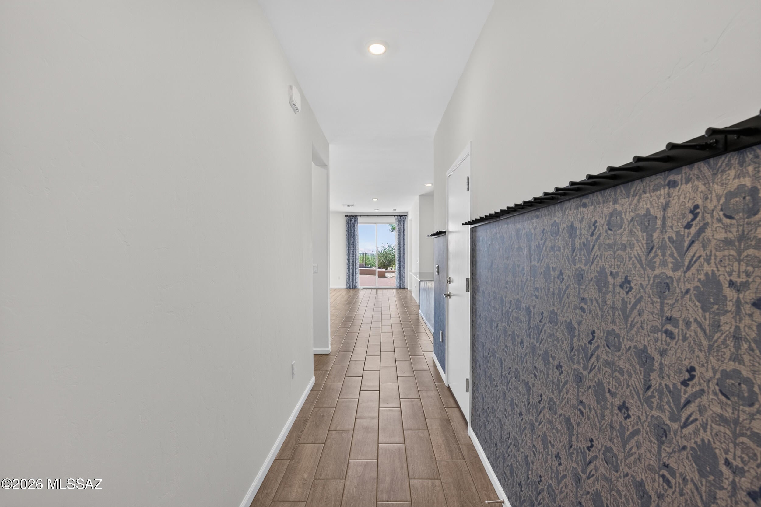 Santa Rita Ranch III SQ20141350560 - Residential