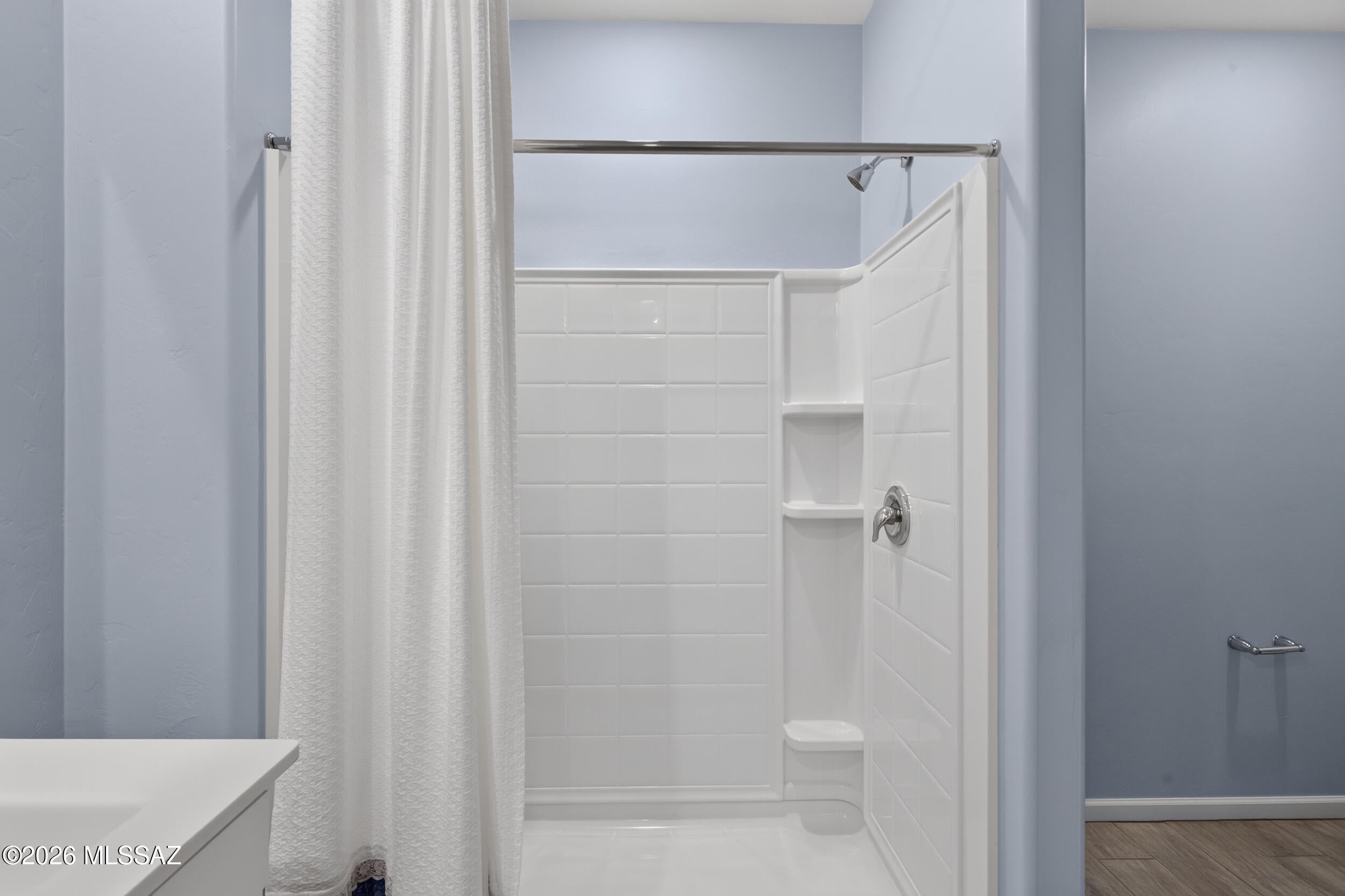 Santa Rita Ranch III SQ20141350560 - Residential