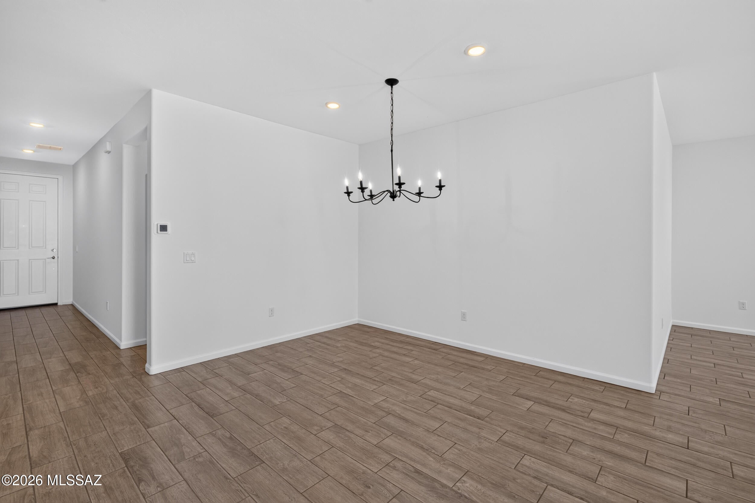 Santa Rita Ranch III SQ20141350560 - Residential