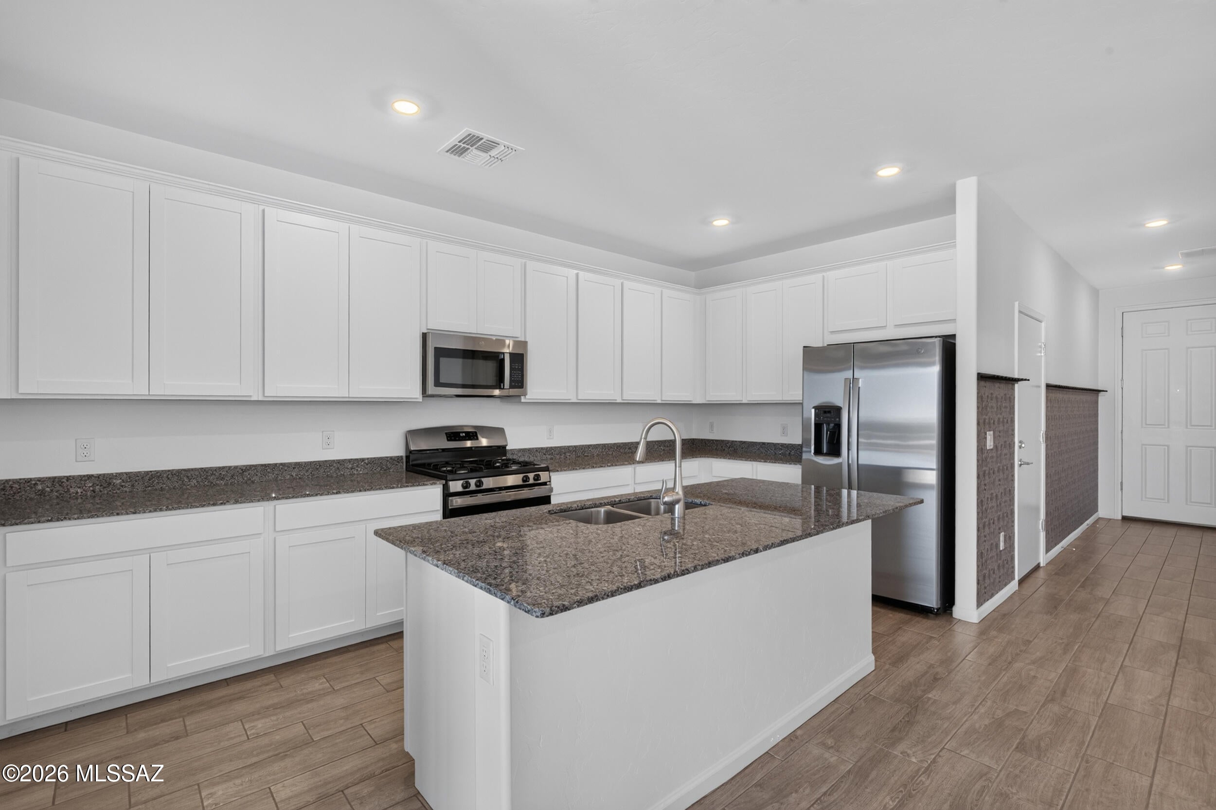 Santa Rita Ranch III SQ20141350560 - Residential