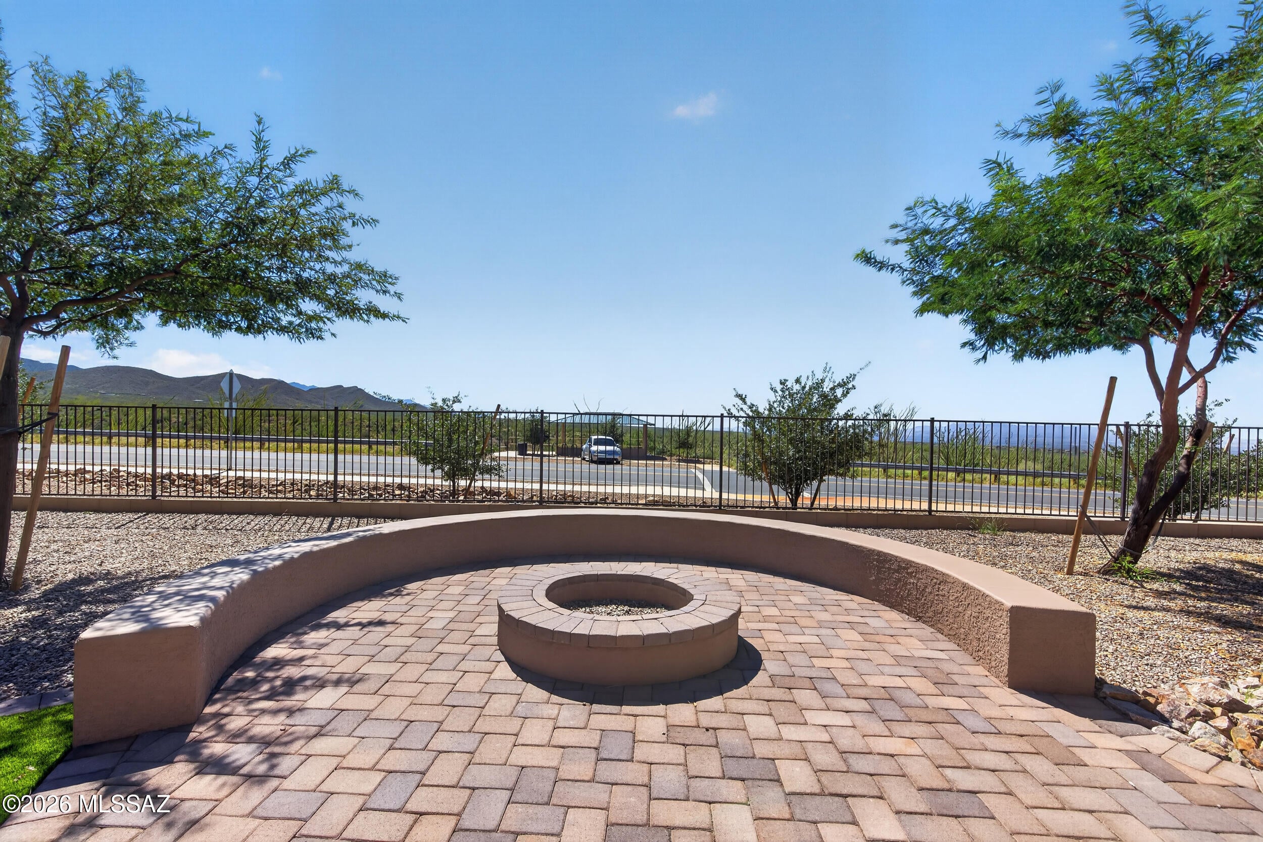 Santa Rita Ranch III SQ20141350560 - Residential