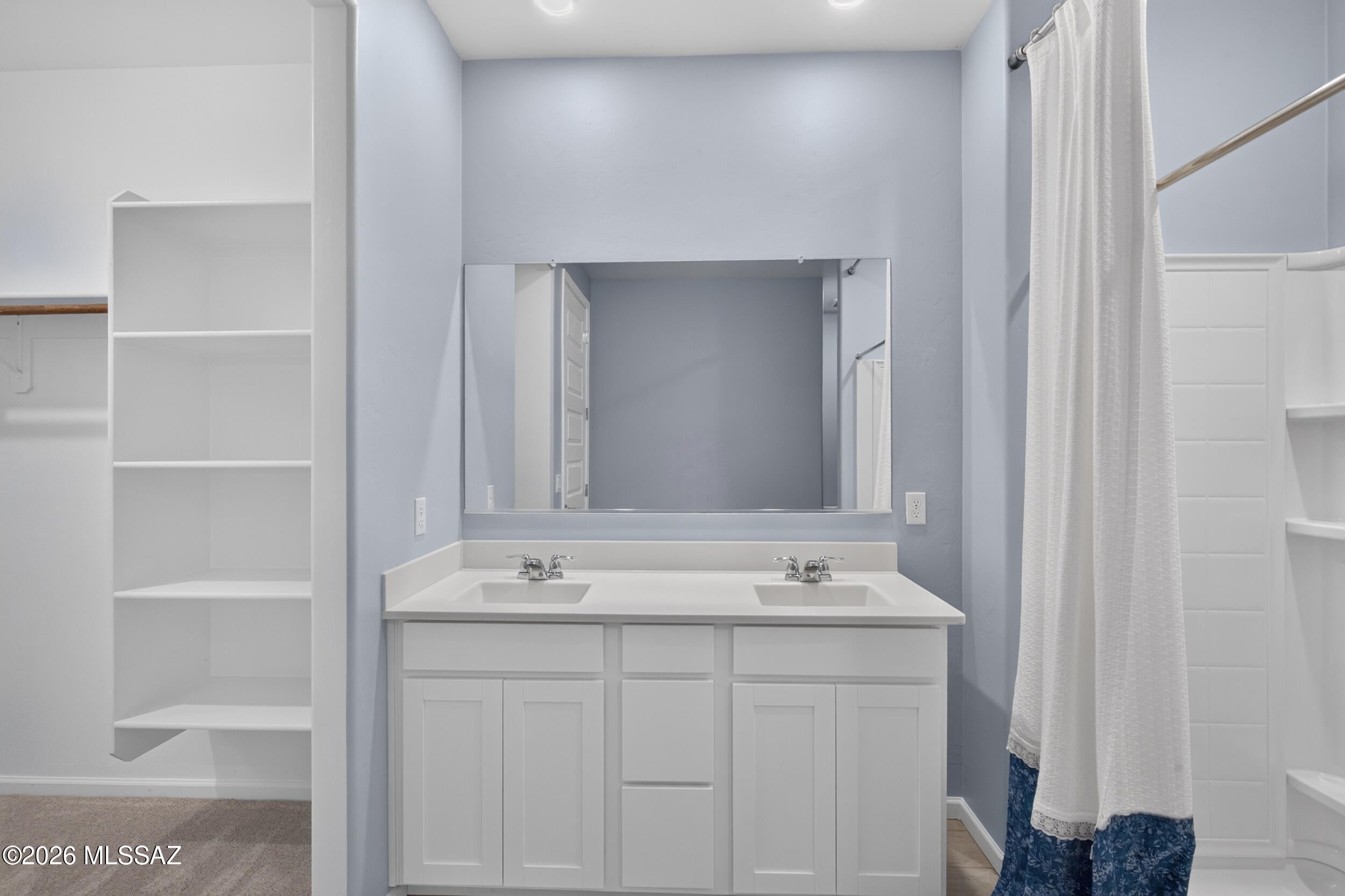 Santa Rita Ranch III SQ20141350560 - Residential