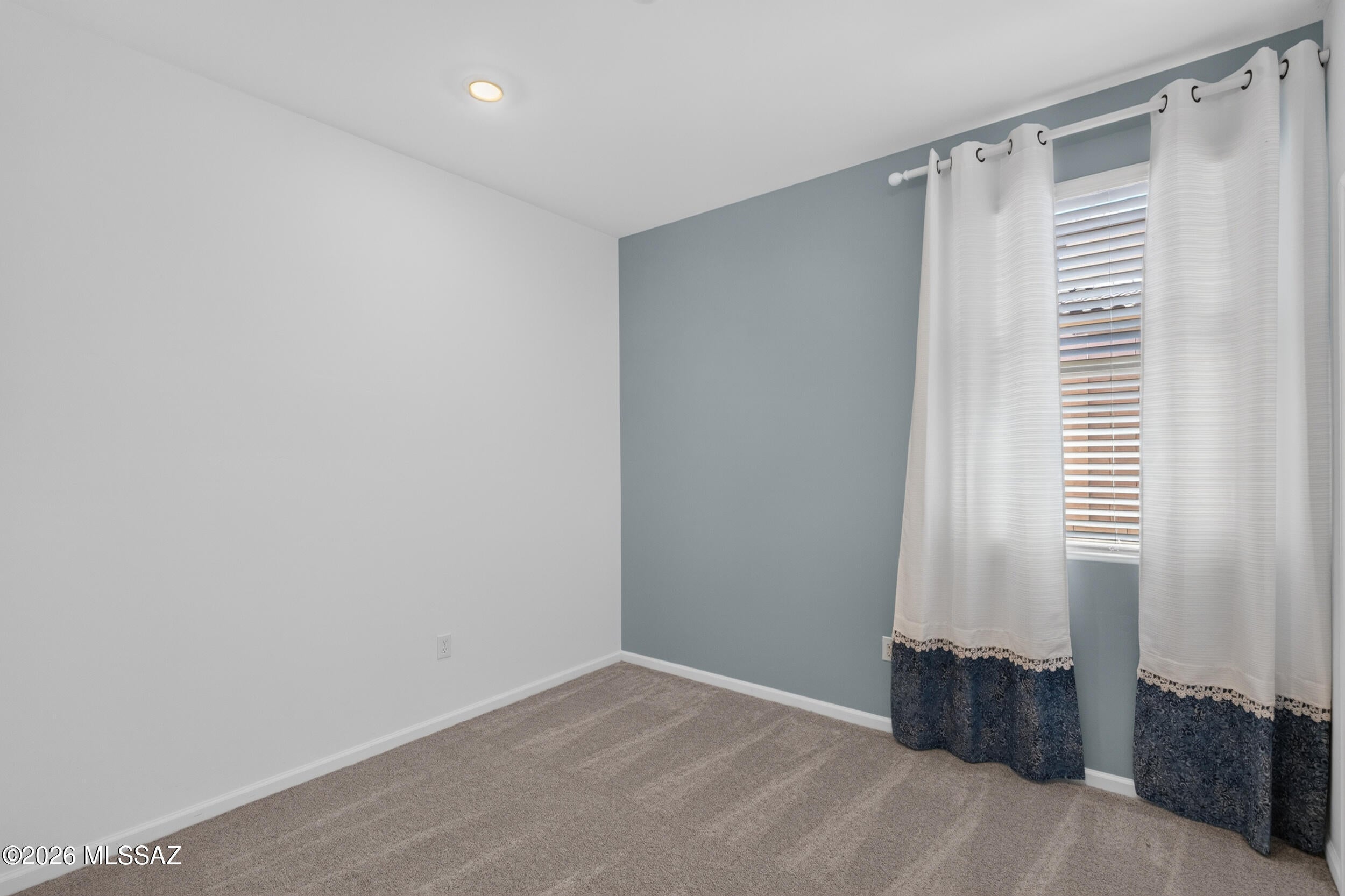 Santa Rita Ranch III SQ20141350560 - Residential