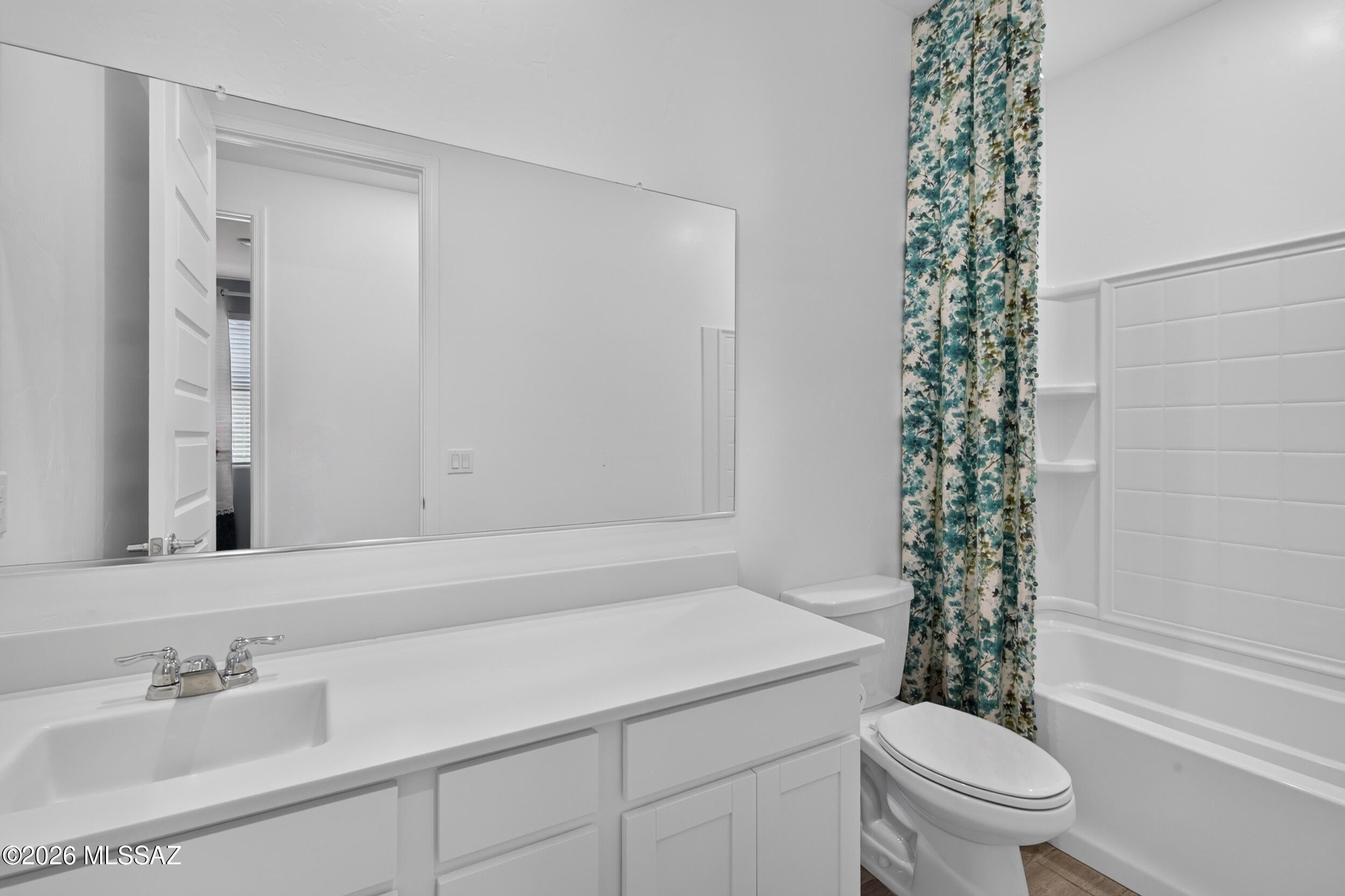 Santa Rita Ranch III SQ20141350560 - Residential