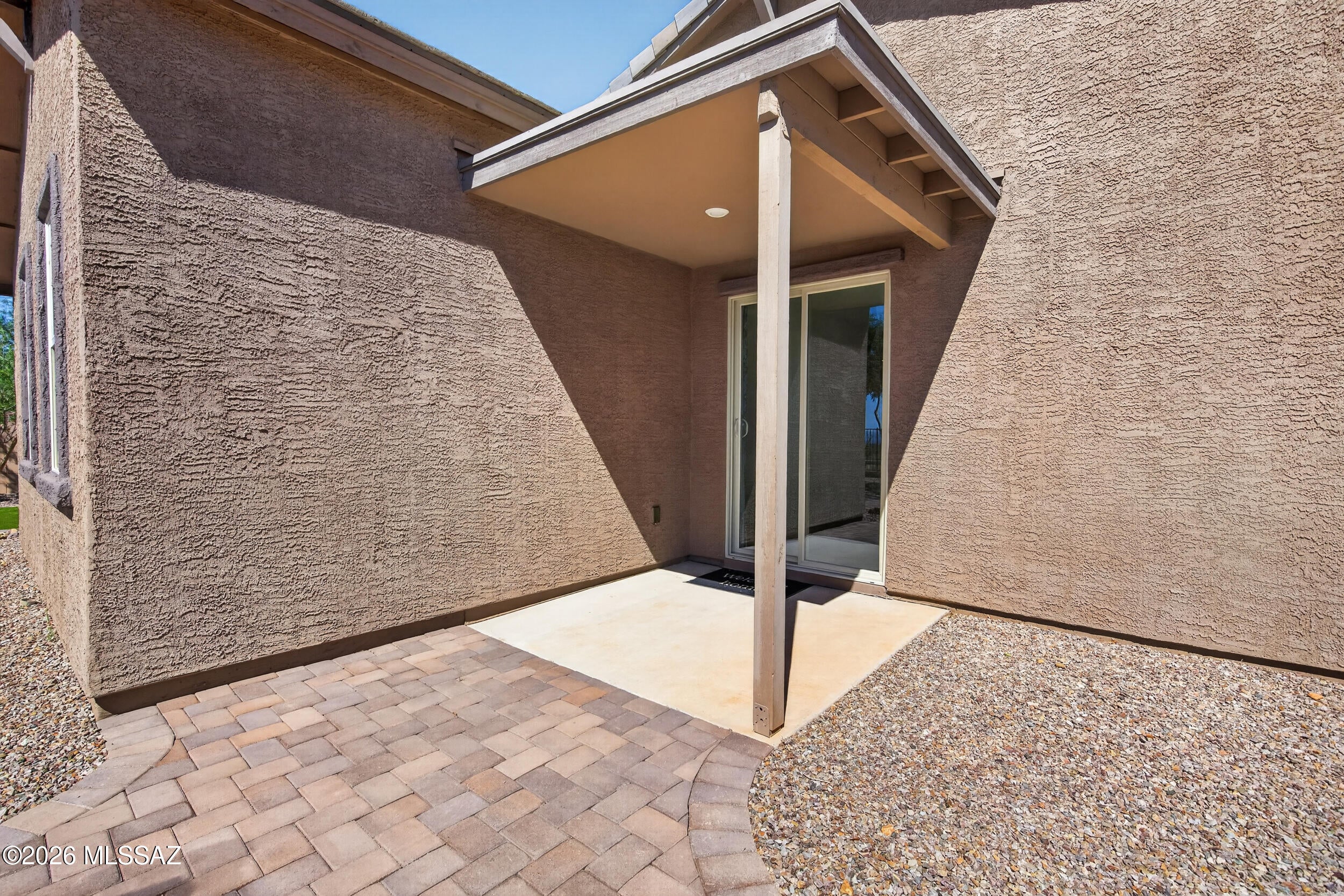 Santa Rita Ranch III SQ20141350560 - Residential