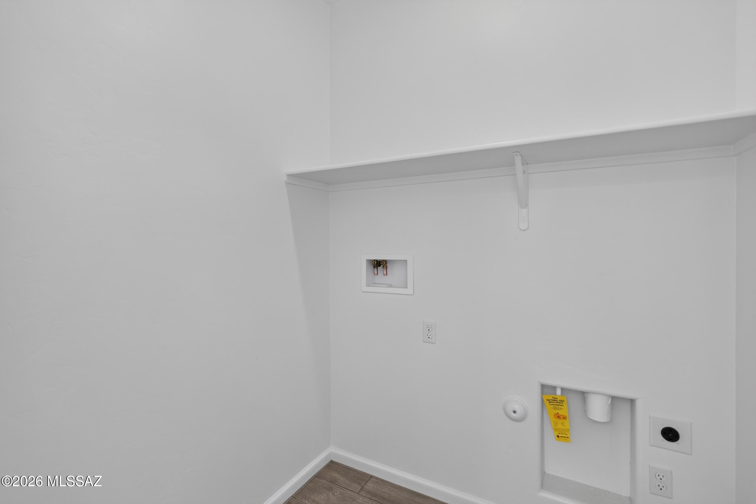 Santa Rita Ranch III SQ20141350560 - Residential