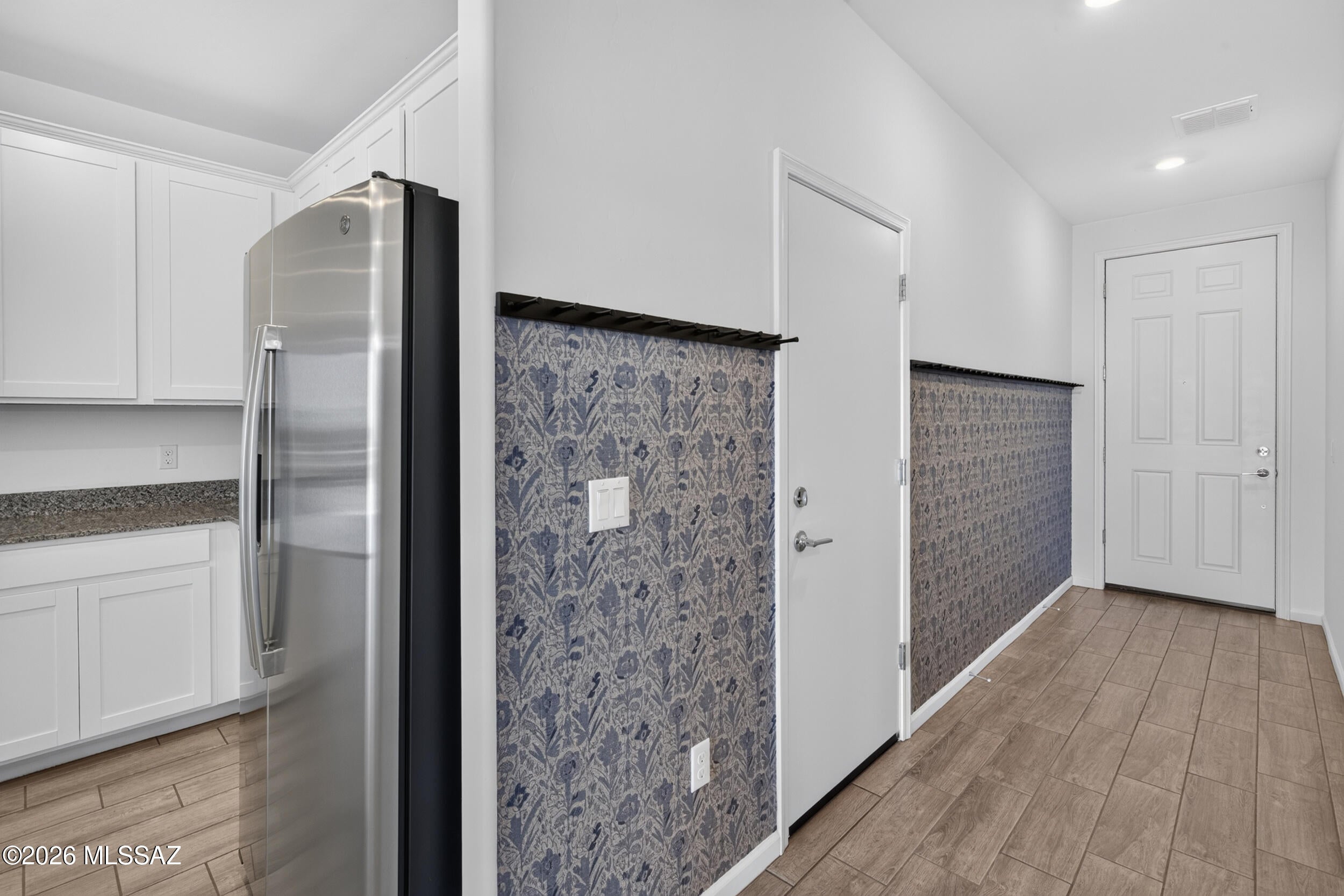 Santa Rita Ranch III SQ20141350560 - Residential