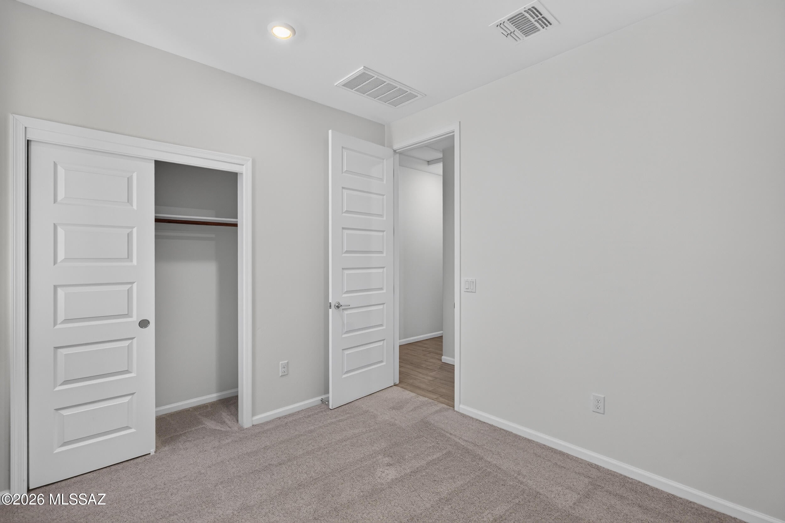 Santa Rita Ranch III SQ20141350560 - Residential
