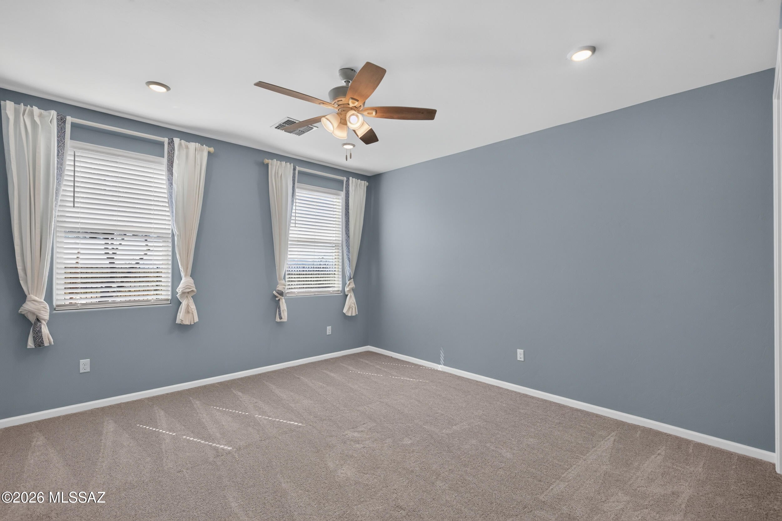 Santa Rita Ranch III SQ20141350560 - Residential