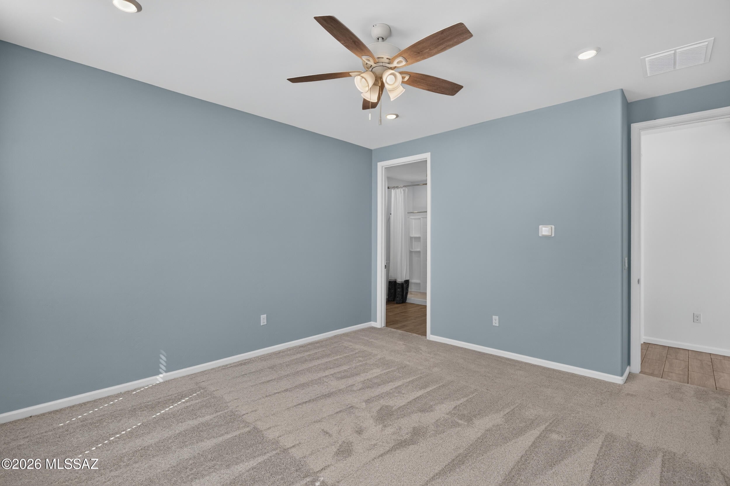 Santa Rita Ranch III SQ20141350560 - Residential