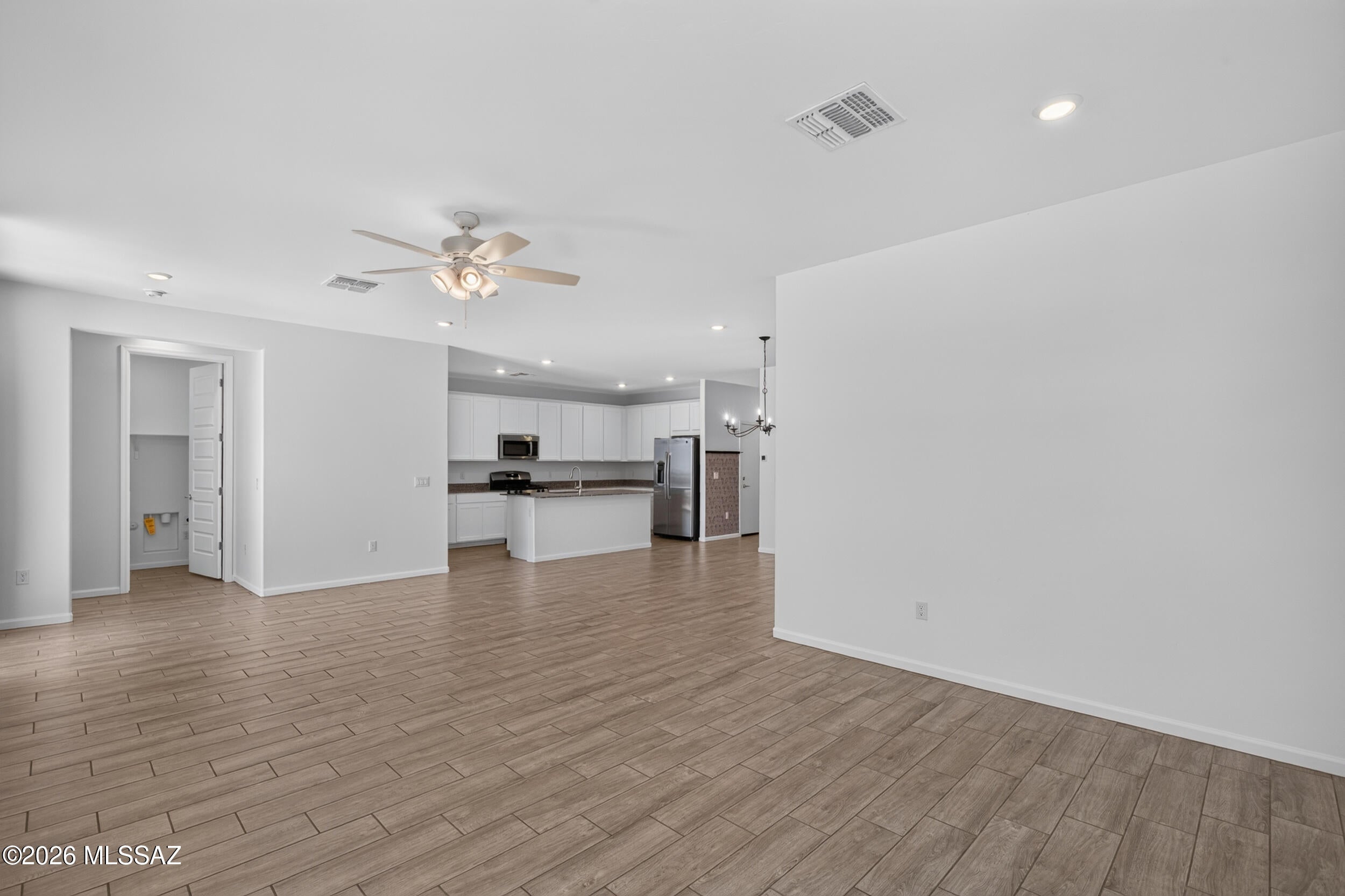 Santa Rita Ranch III SQ20141350560 - Residential